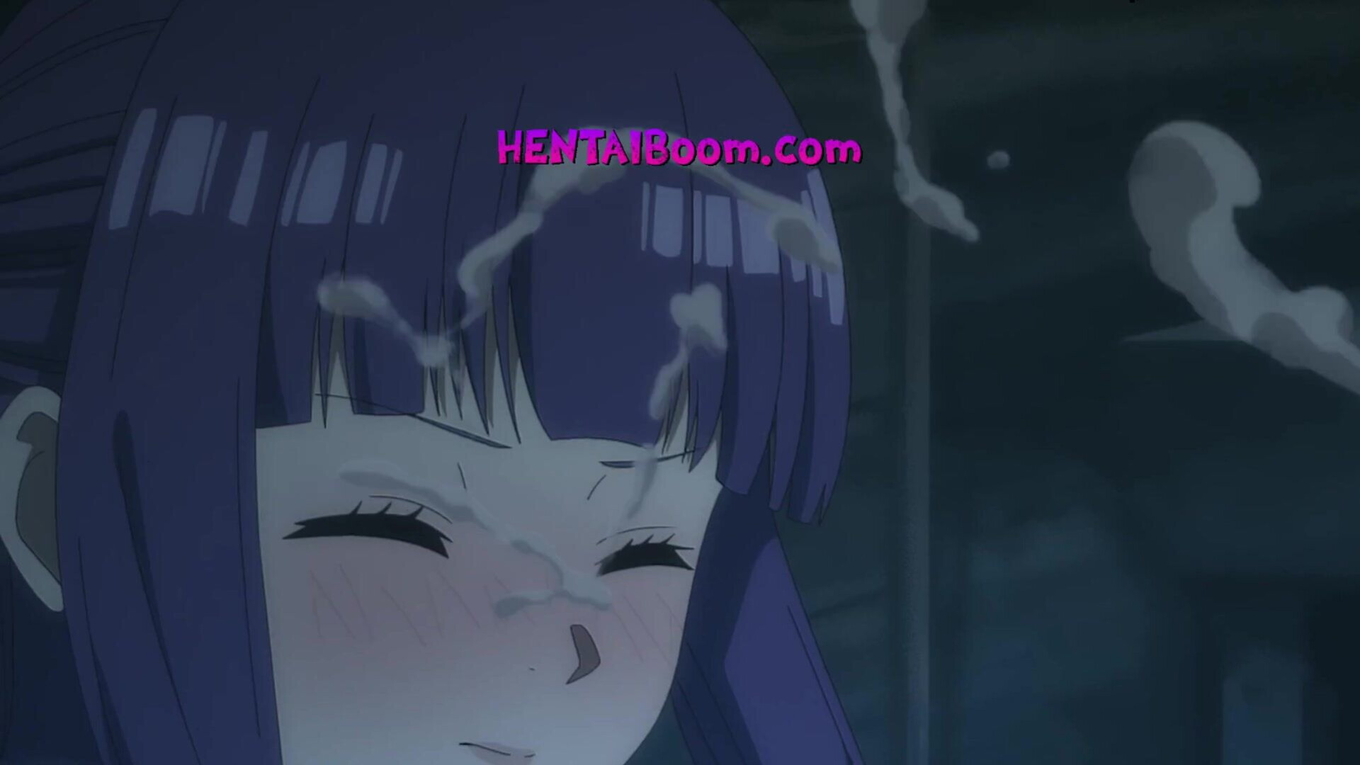 Fern’s Juicy Dick Stretches Stark’s Ass Wide For Cabin Creampie ◆ HENTAI Parody - winter fuck - big ass - big cock - hentai creampie - parody cock - thick ass - animation creampie - snow sex - parody ass - juicy ass