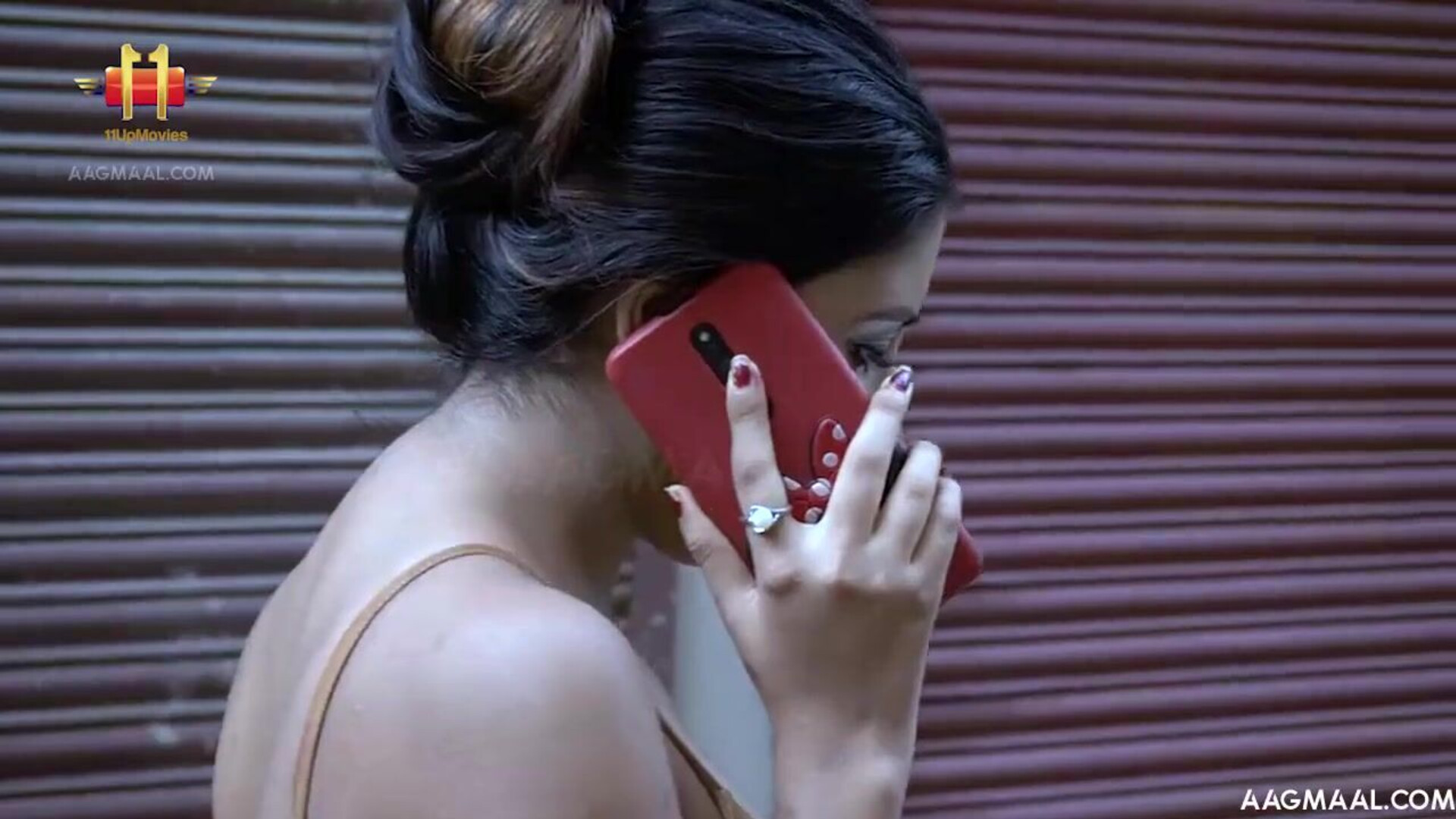 Foursquare Season 01 Episode 01 Uncut (2022) 11UpMovies Hindi Hot Web Series - ritupandey - prajaktajahagirdar - neelam - sapnasappu - bhargavidebi - bhargavidevi - tinanandy - tinadutta - sucharitabh