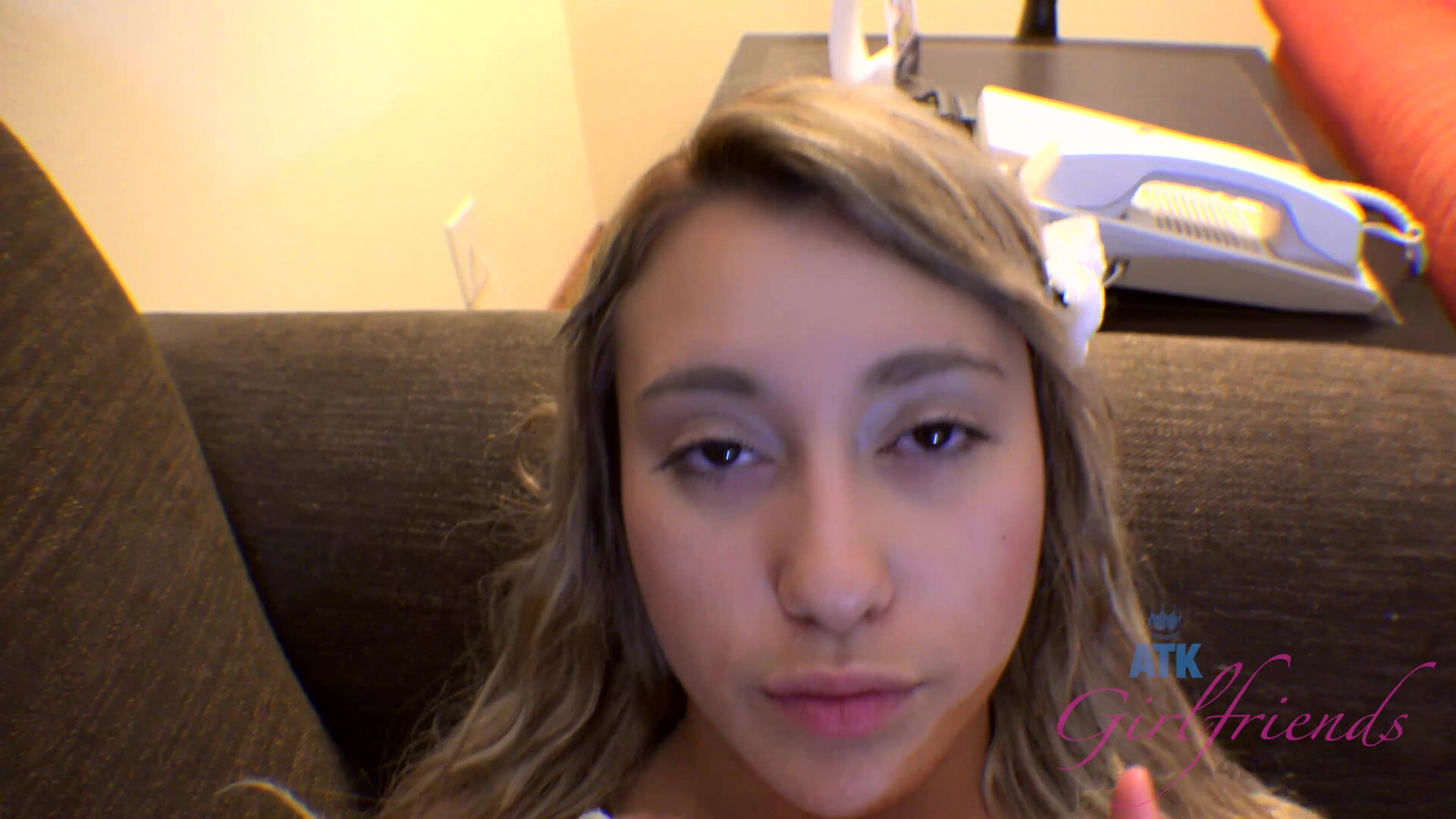 Fucking Marina Angel [PornSeed.Net] - porn - sex