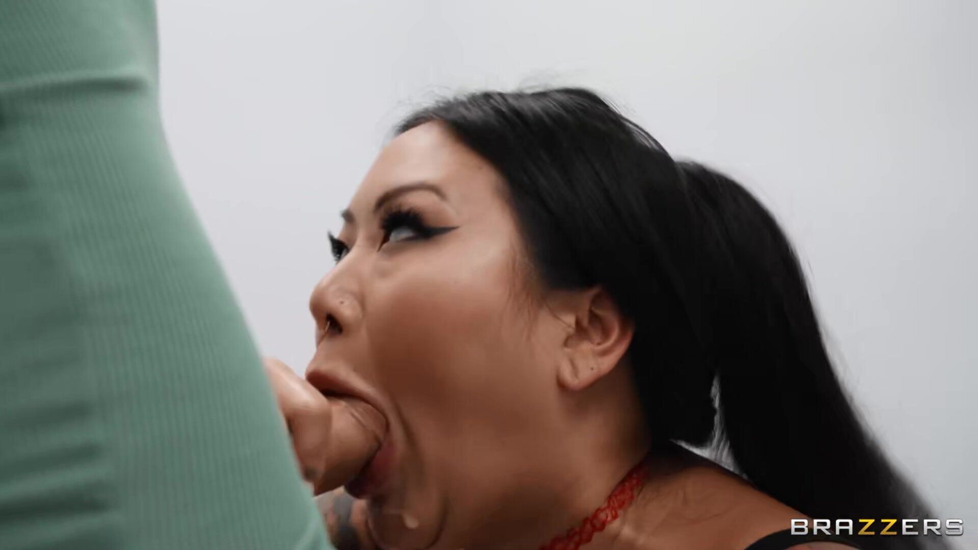 Futanari Pisser 1080p - HD Porn - Big Tits - Asian - milf - hardcore - blowjob - big ass - anal