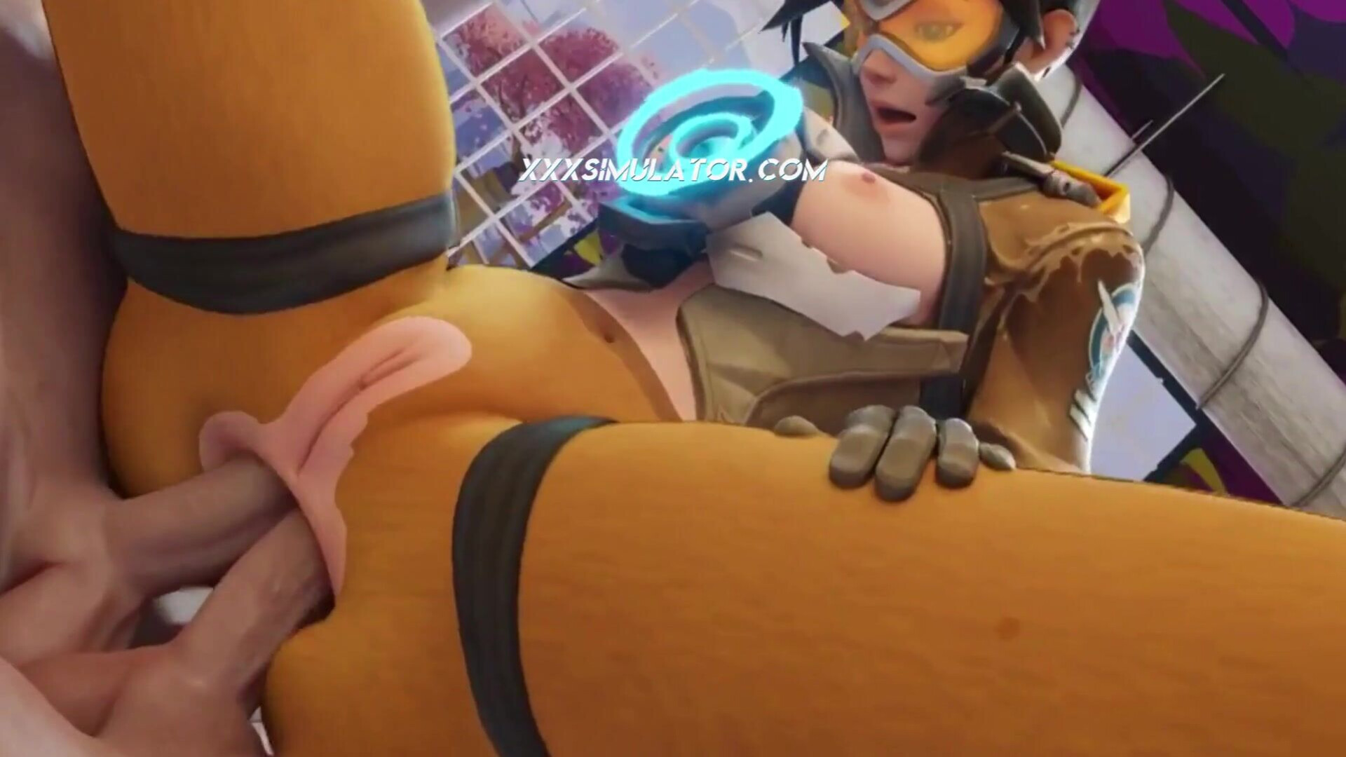Gameplay Touch 3D Video Games Showcase - 3d compilation - 3d animated porn - animated porn - cum in mouth compilation - hardcore compilation - anal creampie compilation - best compilation - blowjob compilation - anal compilation - gaming