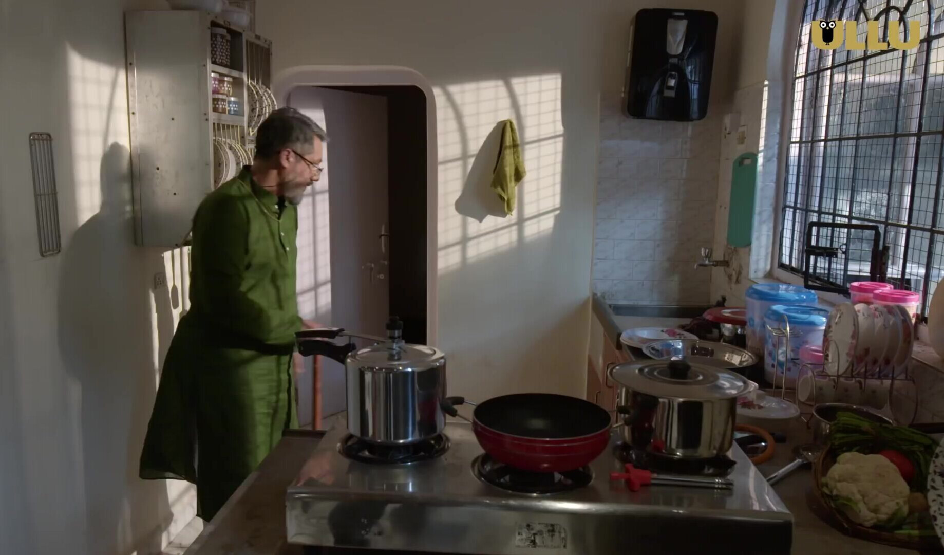 Garam Masala 02 - ass