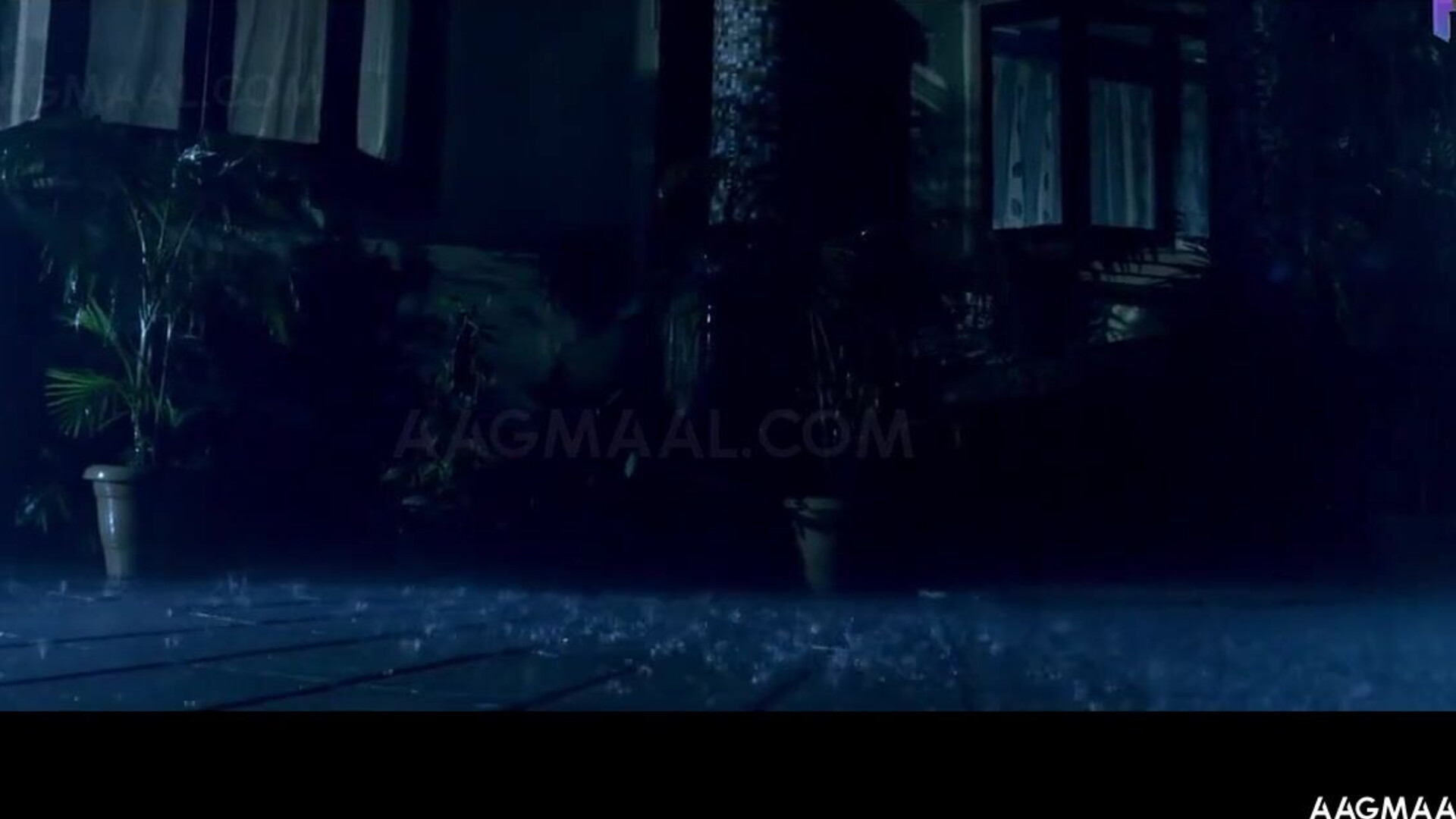 Ghanti Bajao Season 01 Episode 01 Unrated (2023) HottyNaughty Hindi Hot Web Series - jinnijazz - prajaktajahagirdar - neelam - sapnasappu - arpitadey - tinanandy - tinadutta - bhargavidebi - bhargavidevi - sucharitabhattacharya