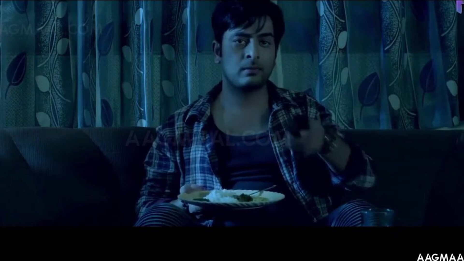 Ghanti Bajao Season 01 Episode 01 Unrated (2023) HottyNaughty Hindi Hot Web Series - jinnijazz - prajaktajahagirdar - neelam - sapnasappu - arpitadey - tinanandy - tinadutta - bhargavidebi - bhargavidevi - sucharitabhattacharya