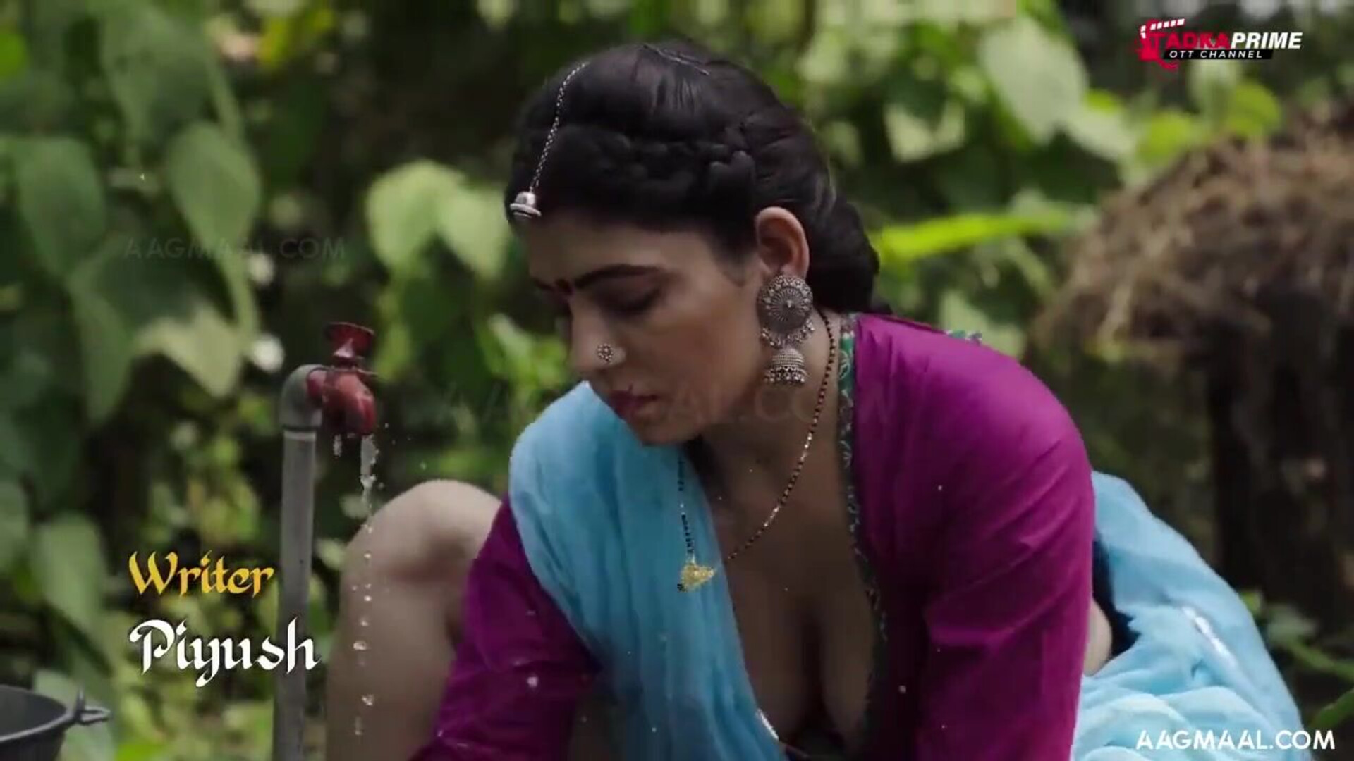 Gulabo Season 01 Episode 01 and 02 (2024) TPrime Hindi Hot Web Series - hiralradadiya - ridhimatiwari - natasharajsewari - bhartijha - prajaktajahagirdar - priyagamre - leenasingh - sharonparmar - ayu