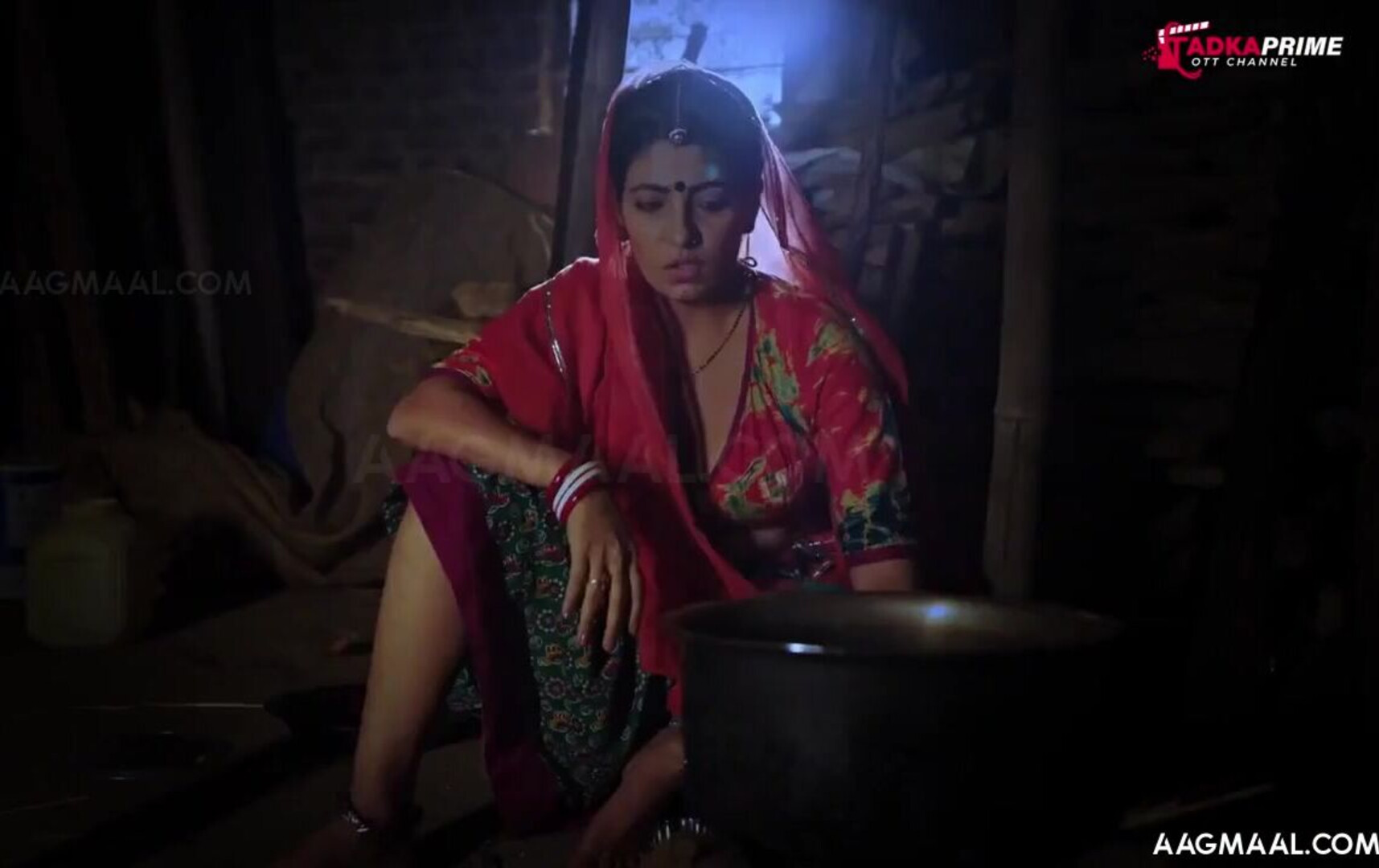 Gulabo Season 01 Episode 01 and 02 (2024) TPrime Hindi Hot Web Series - hiralradadiya - ridhimatiwari - natasharajsewari - bhartijha - prajaktajahagirdar - priyagamre - leenasingh - sharonparmar - ayu