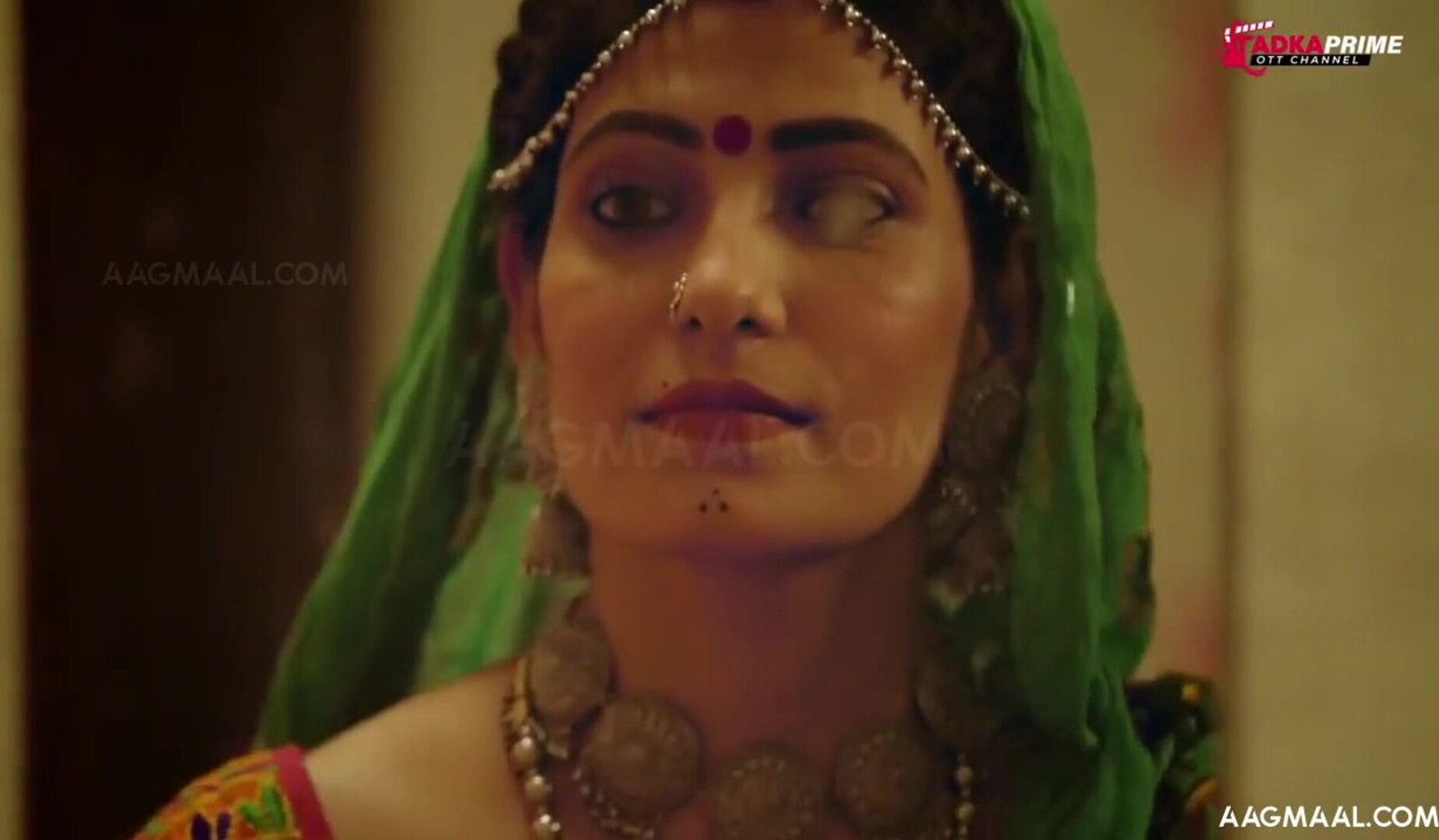 Gulabo Season 01 Episode 01 and 02 (2024) TPrime Hindi Hot Web Series - hiralradadiya - ridhimatiwari - natasharajsewari - bhartijha - prajaktajahagirdar - priyagamre - leenasingh - sharonparmar - ayu