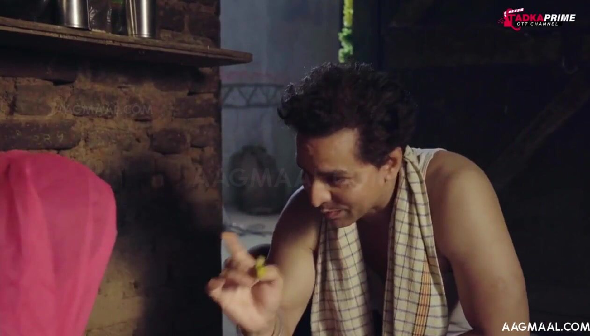 Gulabo Season 01 Episode 01 and 02 (2024) TPrime Hindi Hot Web Series - hiralradadiya - ridhimatiwari - natasharajsewari - bhartijha - prajaktajahagirdar - priyagamre - leenasingh - sharonparmar - ayu