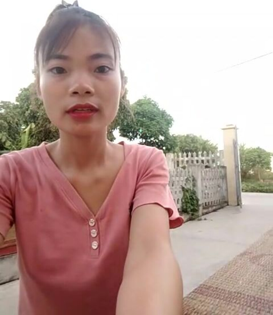 Hhii11 2022 07 09 - asian - webcam - hhii11