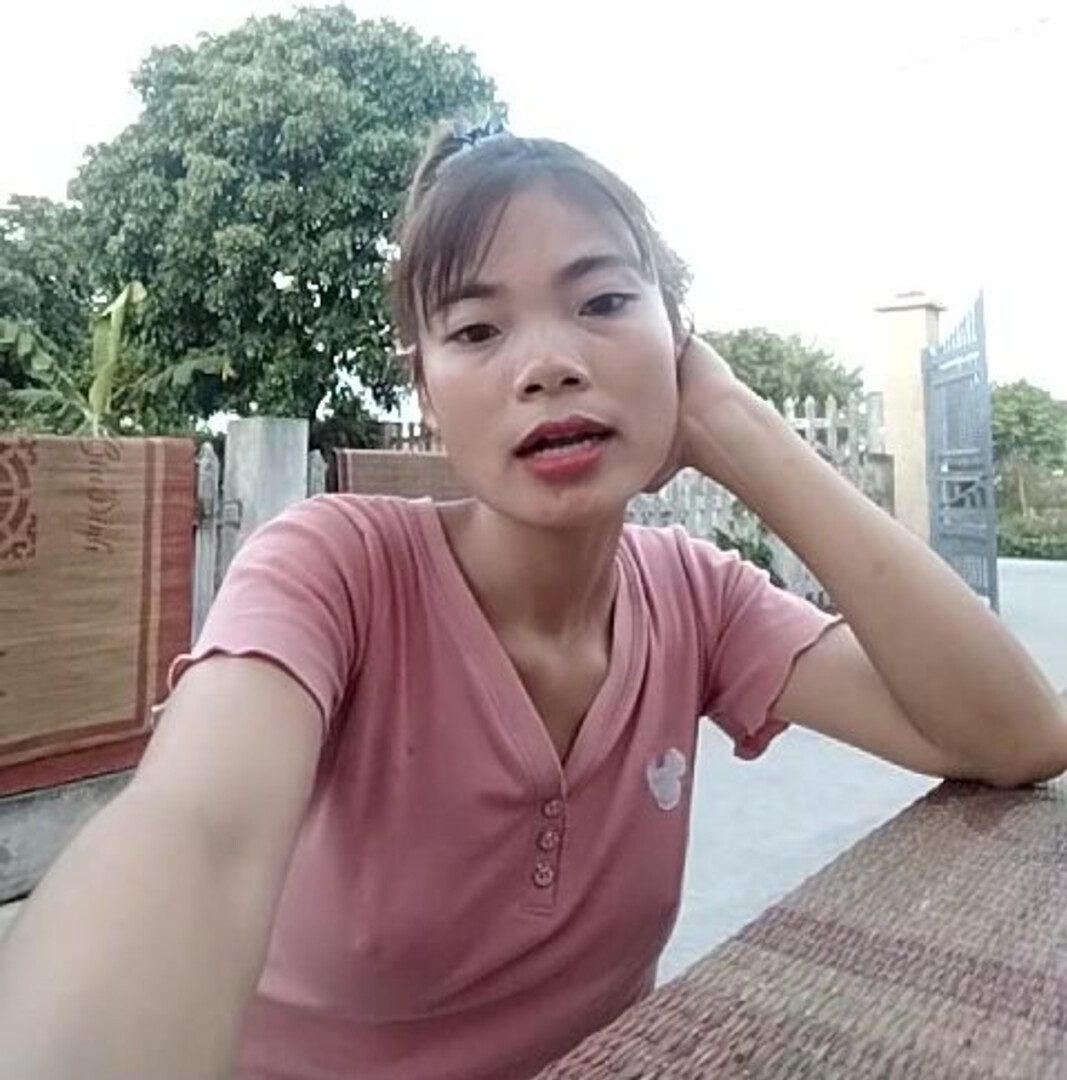 Hhii11 2022 07 09 - asian - webcam - hhii11