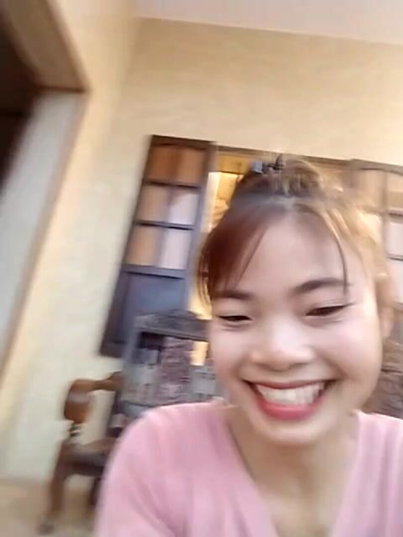 Hhii11 2022 07 09 - asian - webcam - hhii11