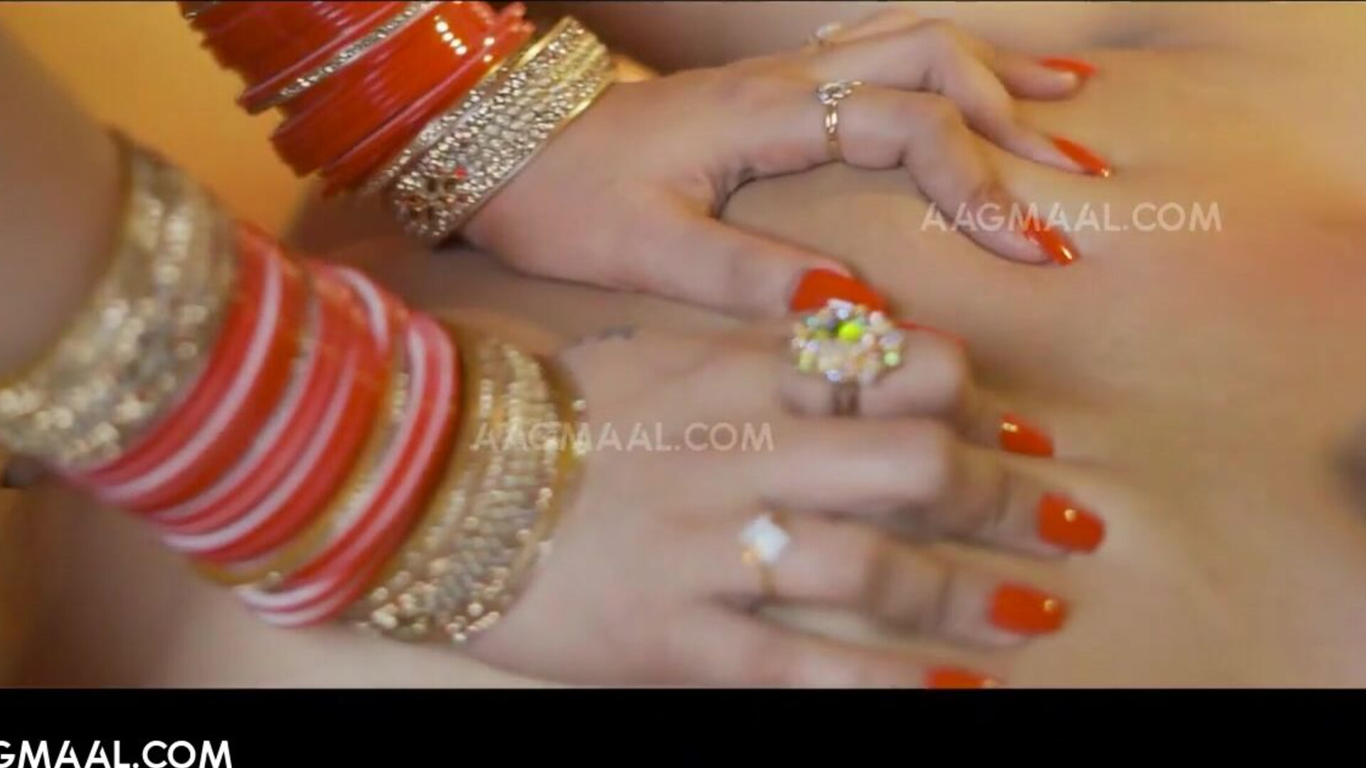 High Society Season 01 Episode 01 Uncut (2022) NueFliks Punjabi Hot Web Series - prajaktajahagirdar - neelam - sapnasappu - bhargavidebi - bhargavidevi - tinanandy - tinadutta - sucharitabhattacharya