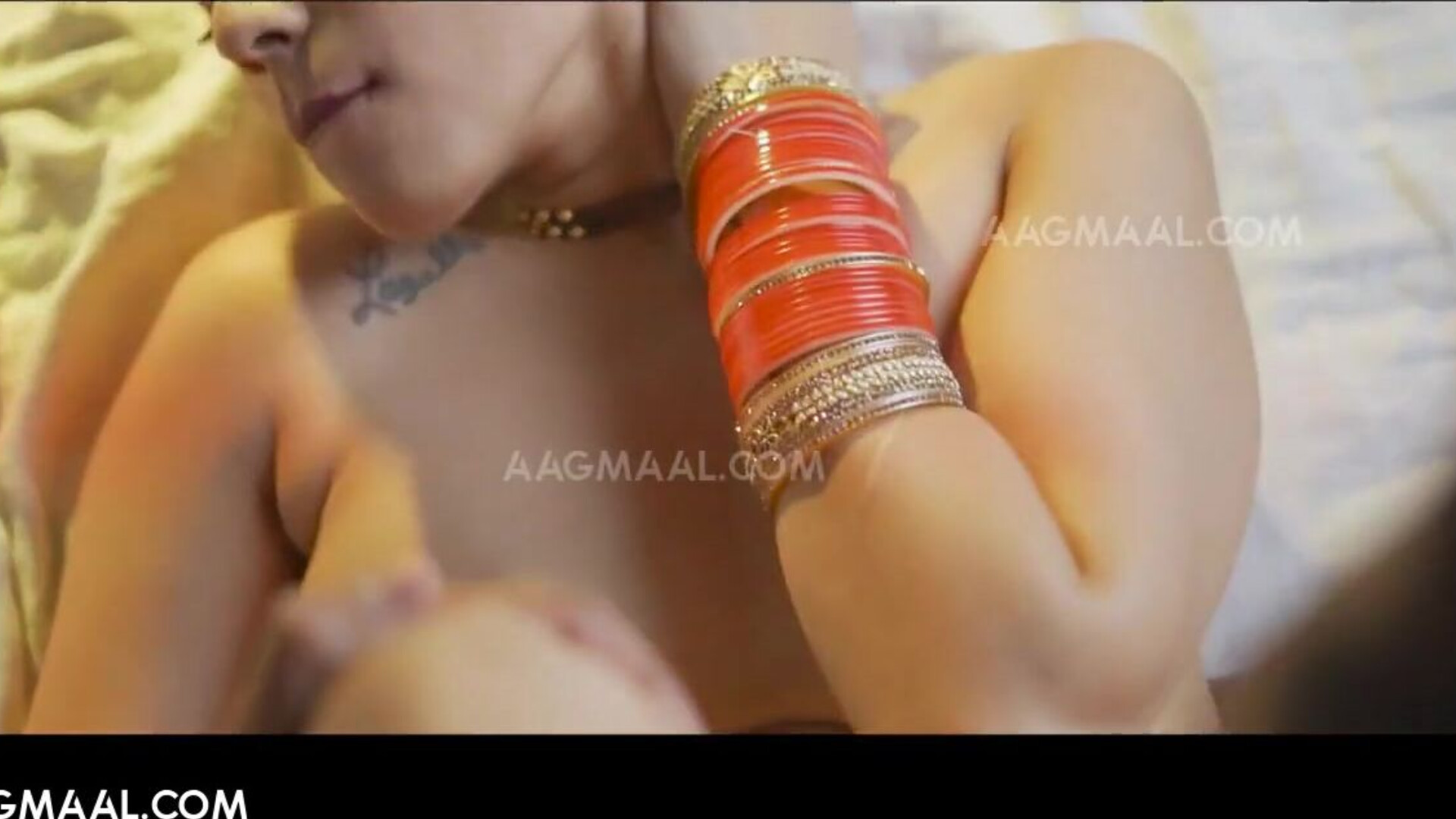 High Society Season 01 Episode 01 Uncut (2022) NueFliks Punjabi Hot Web Series - prajaktajahagirdar - neelam - sapnasappu - bhargavidebi - bhargavidevi - tinanandy - tinadutta - sucharitabhattacharya