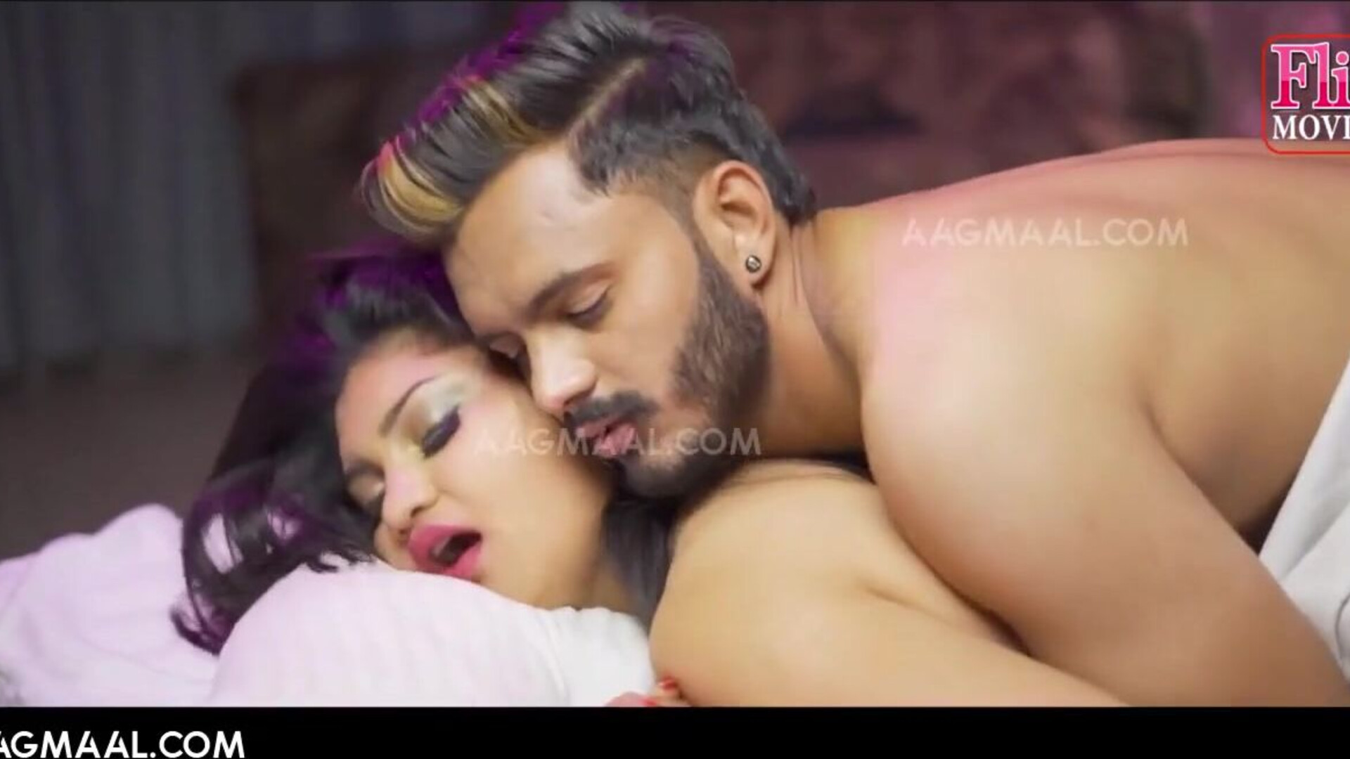 High Society Season 01 Episode 03 Uncut (2022) NueFliks Punjabi Hot Web Series - prajaktajahagirdar - neelam - sapnasappu - bhargavidebi - bhargavidevi - tinanandy - tinadutta - sucharitabhattacharya