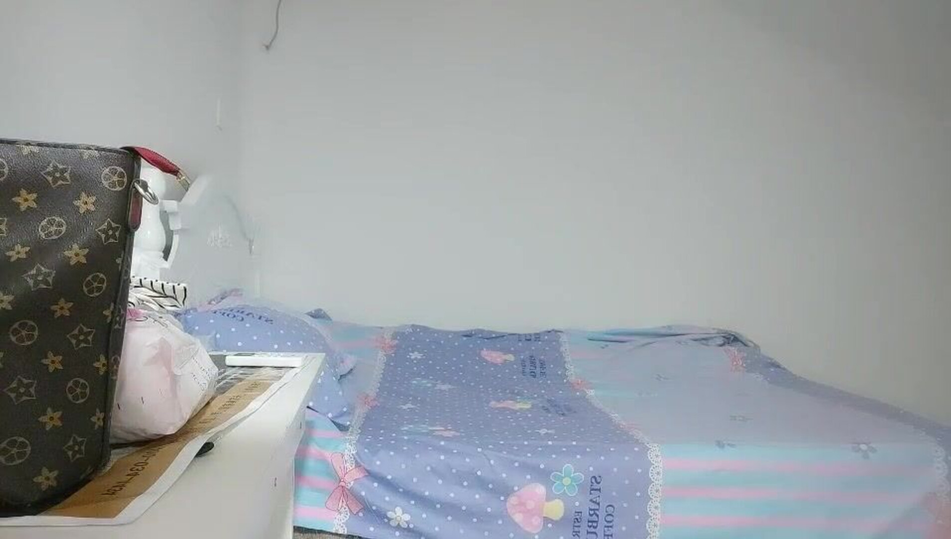 Homemade Selfies And Sneak Shots 收集整 001 91李公子新秀 啪啪 20210530 - asian - hardcore
