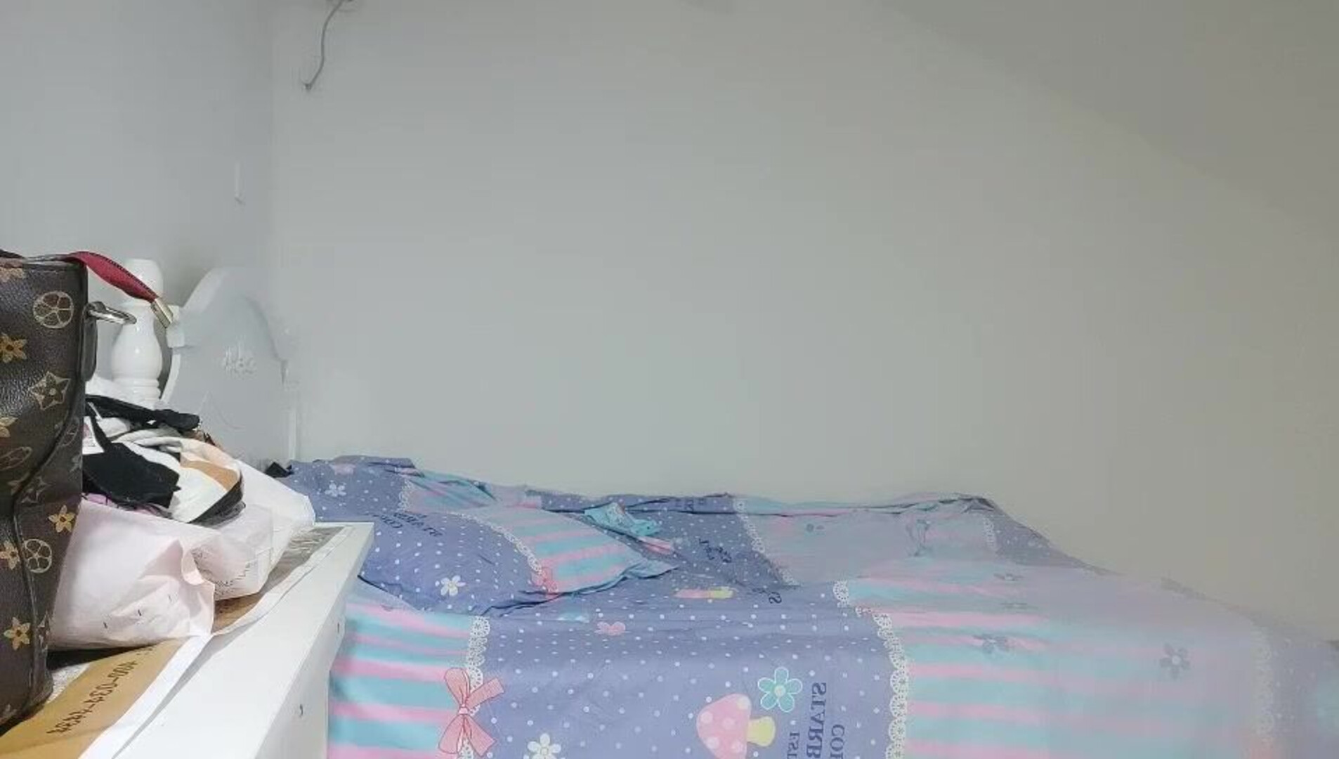 Homemade Selfies And Sneak Shots 收集整 001 91李公子新秀 啪啪 20210530 - asian - hardcore