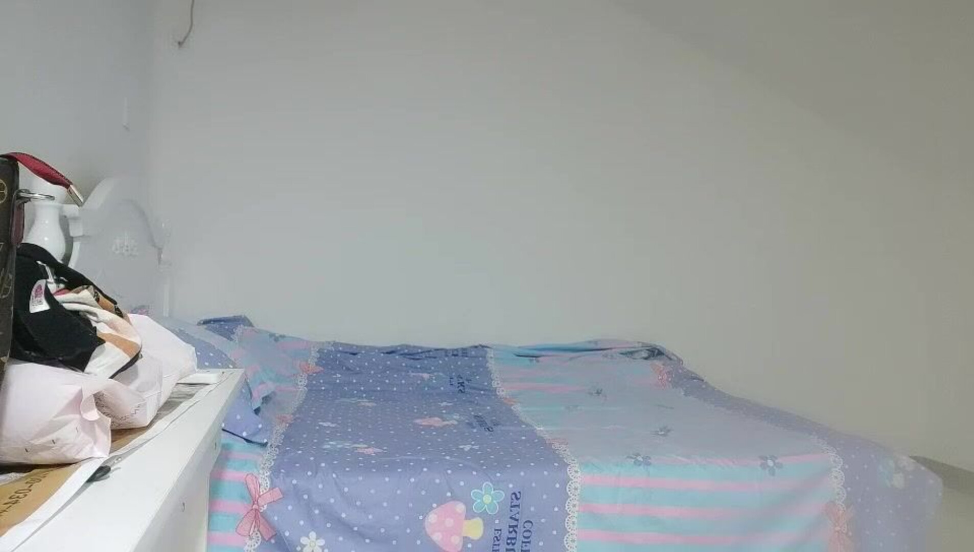 Homemade Selfies And Sneak Shots 收集整 001 91李公子新秀 啪啪 20210530 - asian - hardcore