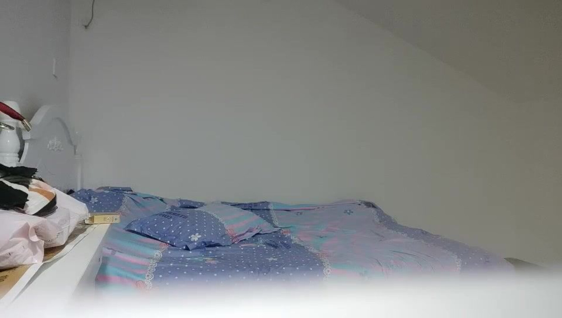 Homemade Selfies And Sneak Shots 收集整 001 91李公子新秀 啪啪 20210530 - asian - hardcore