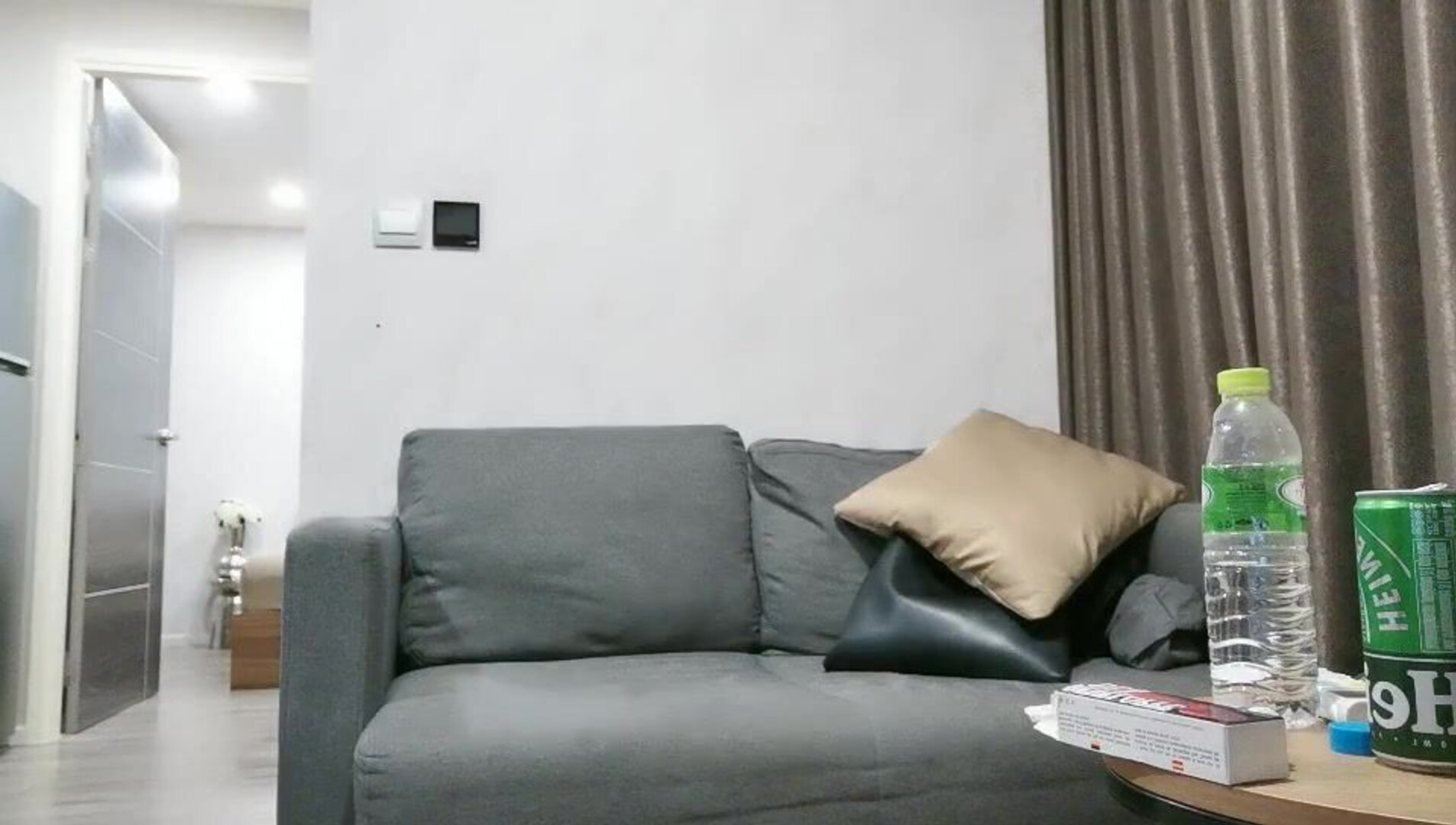 Homemade Selfies And Sneak Shots 收集整 004 东南亚探花 啪啪 20210509 - asian - hardcore
