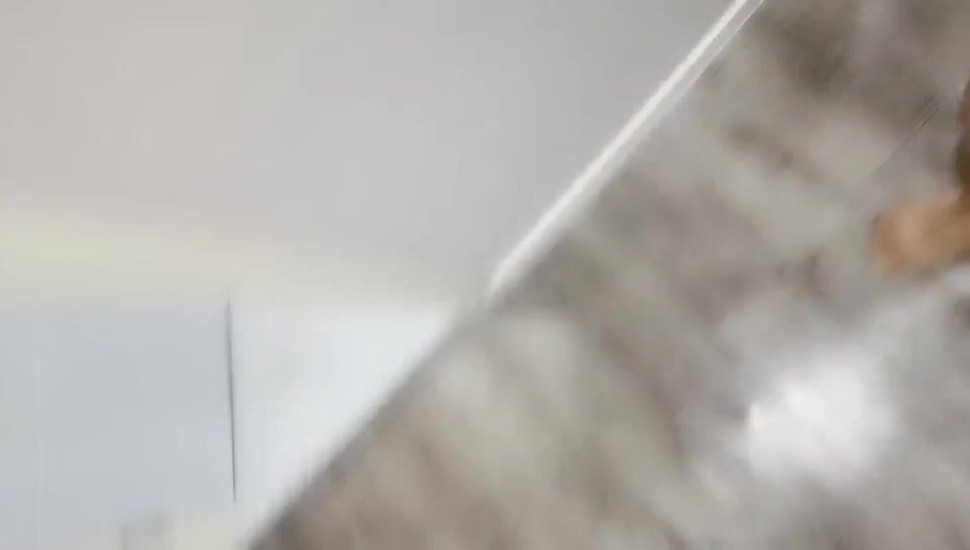 Homemade Selfies And Sneak Shots 收集整 004 东南亚探花 啪啪 20210509 - asian - hardcore