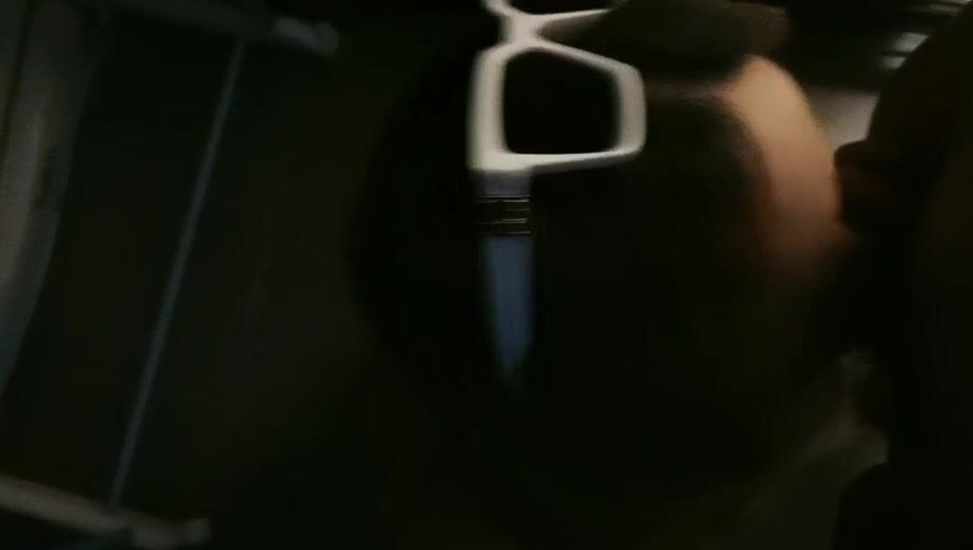 Homemade Selfies And Sneak Shots 收集整 004 东南亚探花 啪啪 20210509 - asian - hardcore