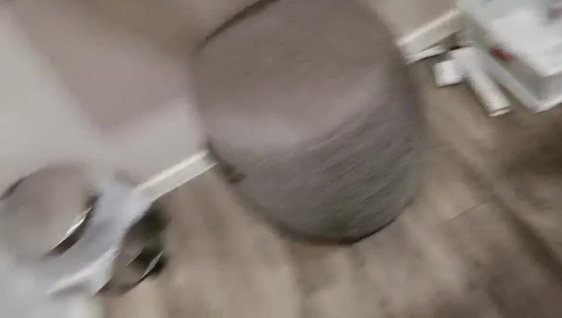 Homemade Selfies And Sneak Shots 收集整 004 东南亚探花 啪啪 20210509 - asian - hardcore