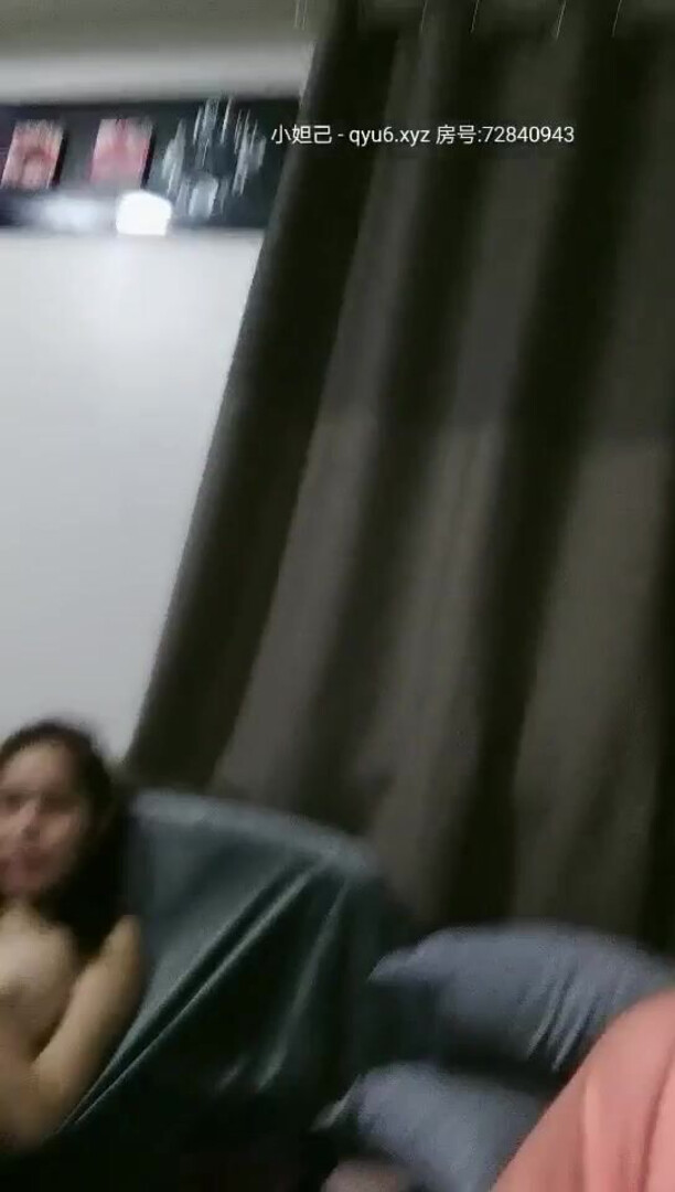 Homemade Selfies And Sneak Shots 收集整 012 菲域风情 自慰 20210506 - asian - hardcore