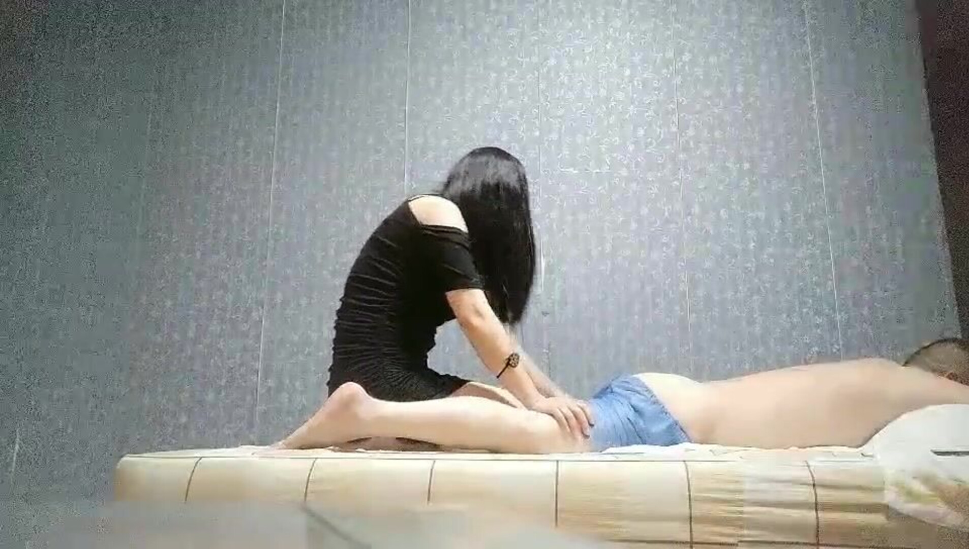 Homemade Selfies And Sneak Shots 收集整 021 文轩探花 啪啪极品第一场 20210524 - asian - hardcore