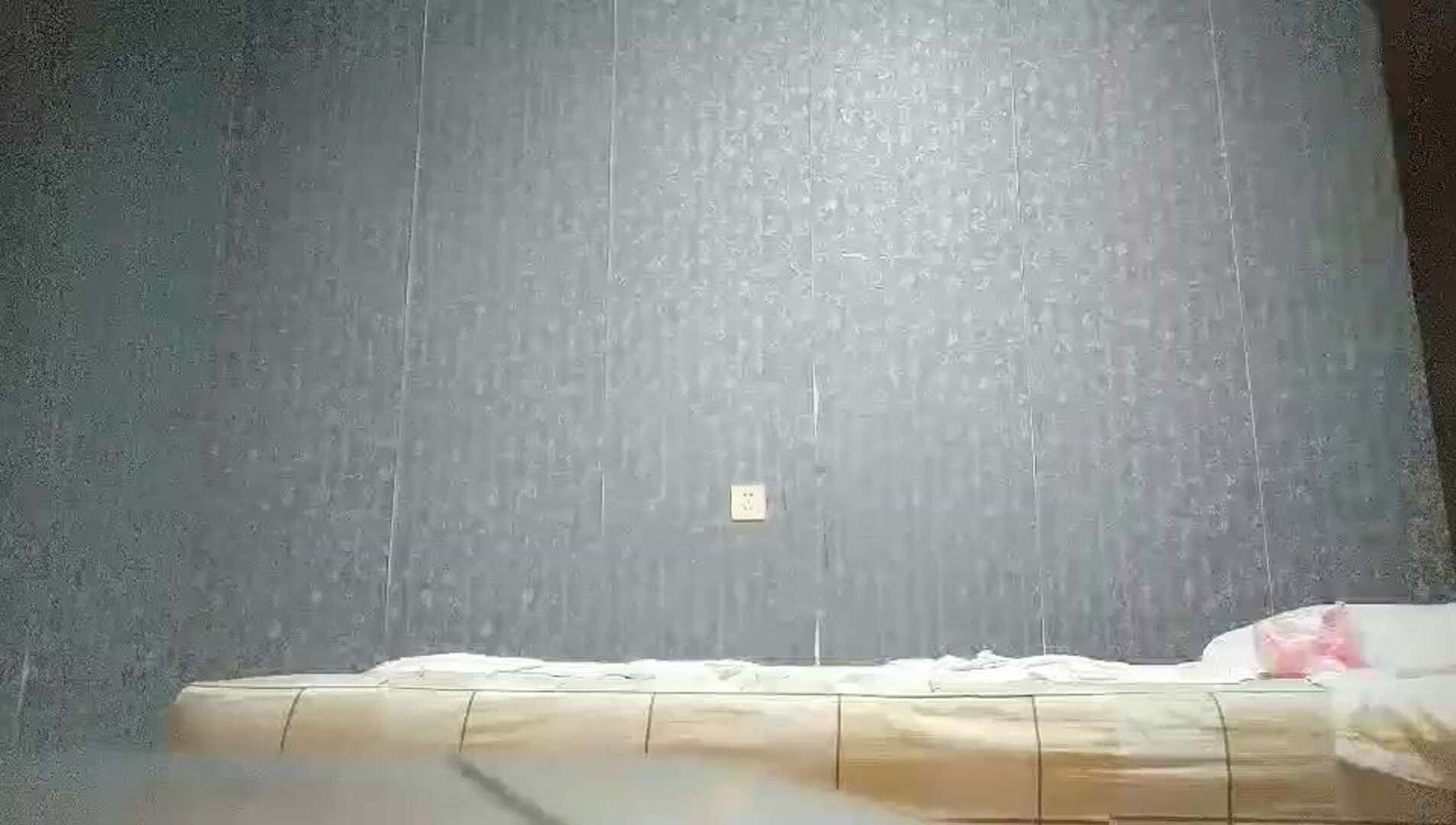 Homemade Selfies And Sneak Shots 收集整 021 文轩探花 啪啪极品第一场 20210524 - asian - hardcore