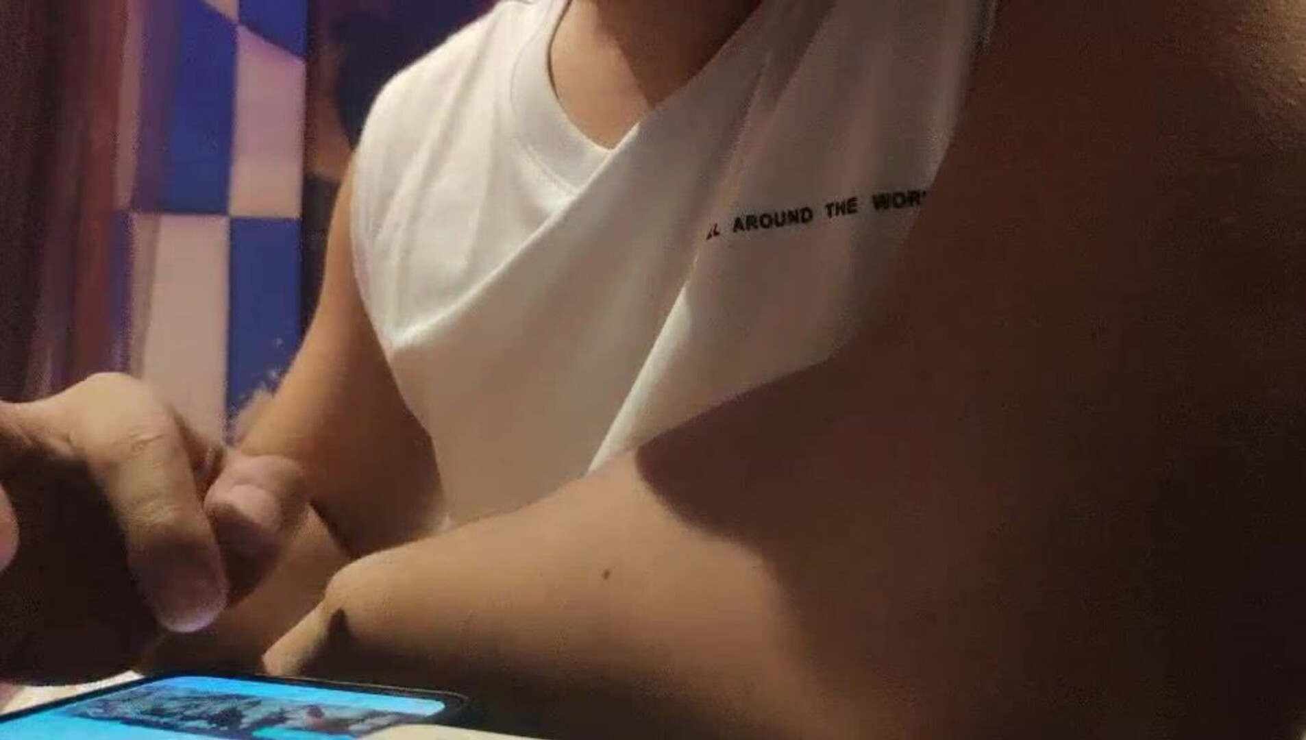 Homemade Selfies And Sneak Shots 收集整 024 探花 啪啪 20210515 - asian - hardcore