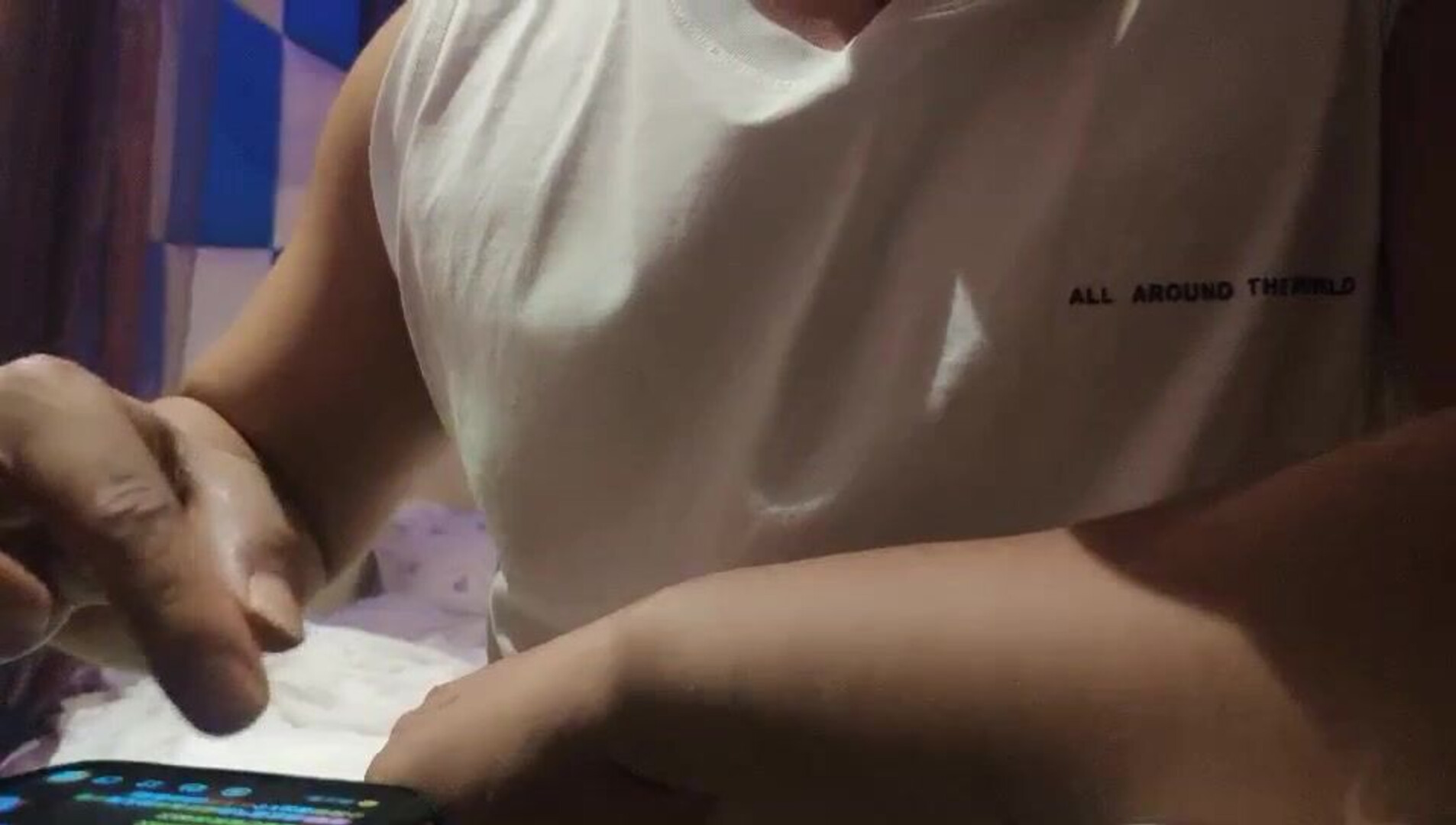 Homemade Selfies And Sneak Shots 收集整 024 探花 啪啪 20210515 - asian - hardcore