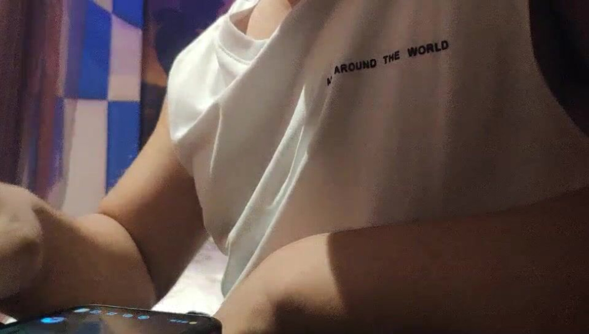 Homemade Selfies And Sneak Shots 收集整 024 探花 啪啪 20210515 - asian - hardcore