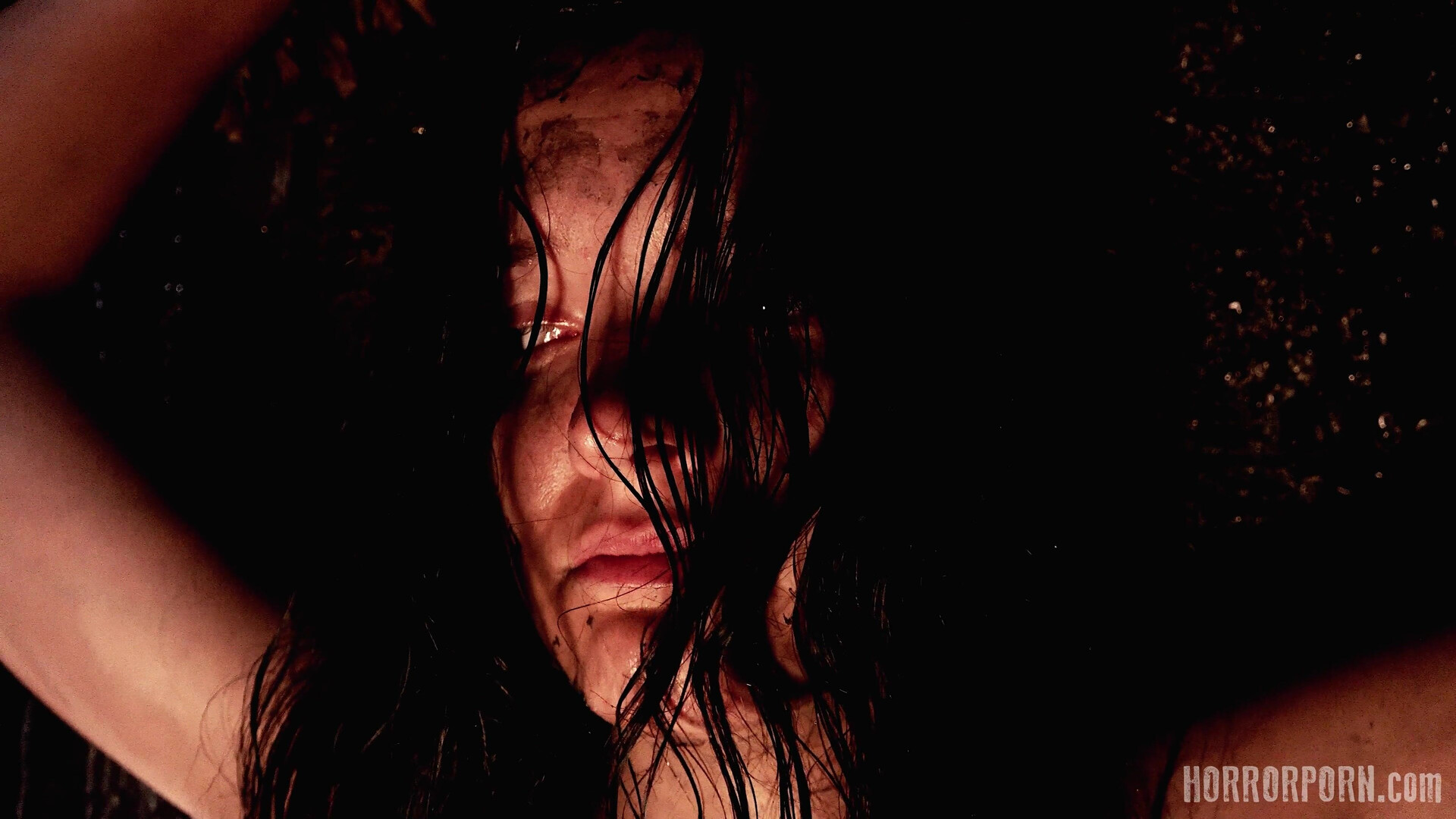 Horror Porn – Wraith’s Play – E54 - 4k