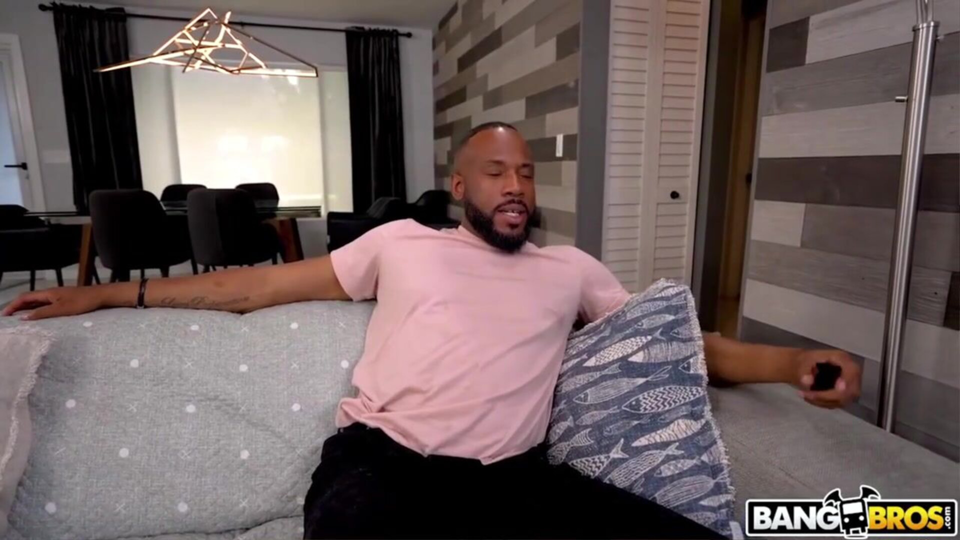 I Need To Practice On A Big Dick - big ass - big tits - blowjob - sex - fuck