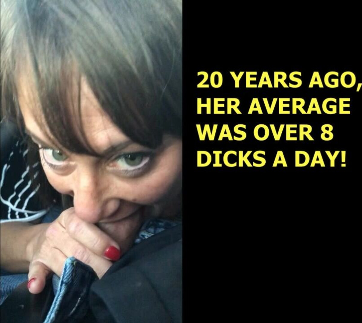Inexpensive Cocksucker Compilation - homemade