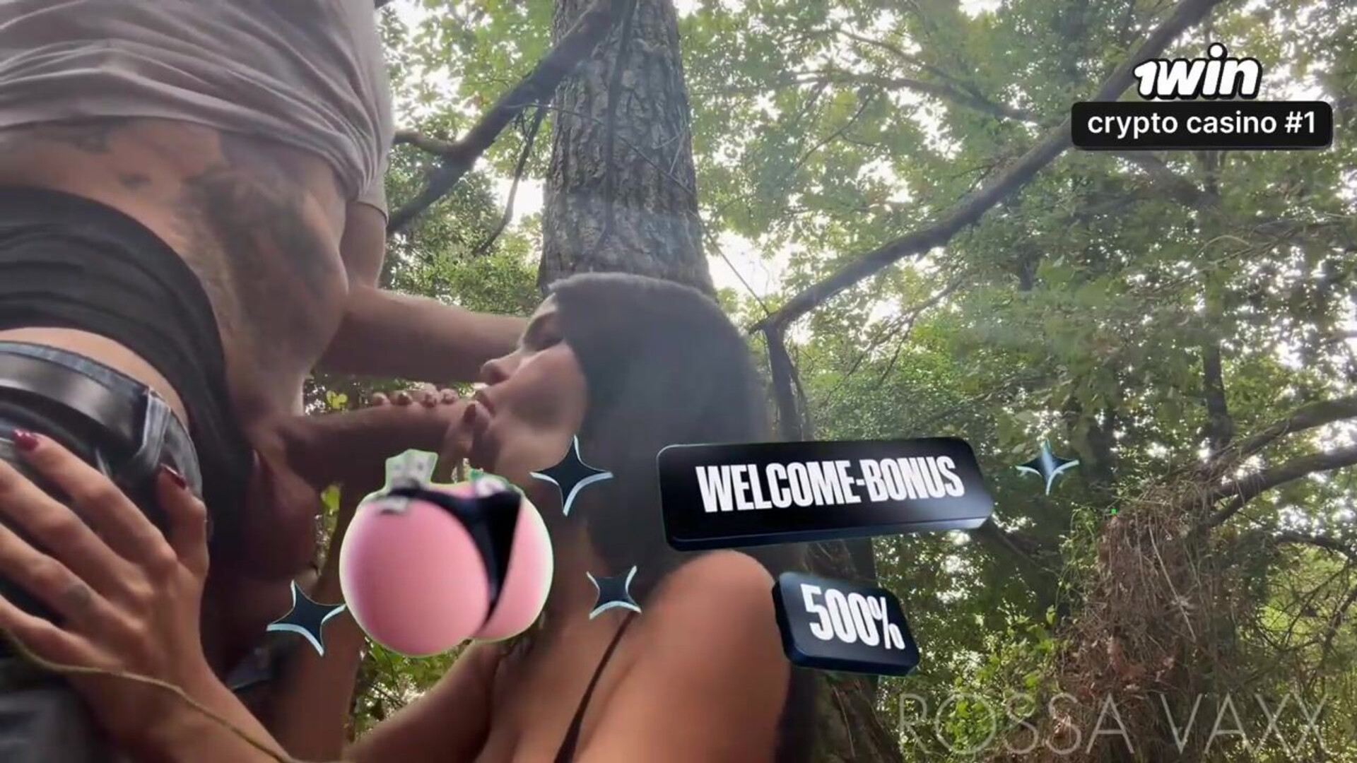 Italian tourist ejaculates on me, super super hot hard core porn! - porn - hardcore - rossavaxx - xxx