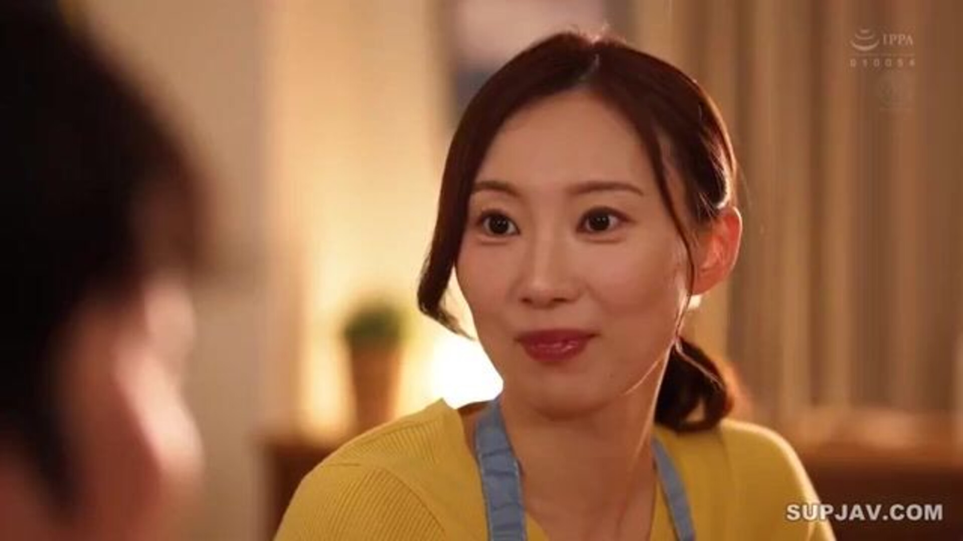 JUR 137 Los eternos días del gangbang con creampie. Rinka Ono - madre - y - grupo - de - estudiantes