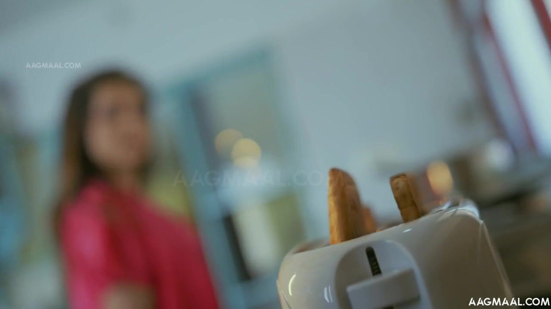 Jadui Ittar Season 01 Episode 01 (2023) Woow Hindi Hot Web Series - prajaktajahagirdar - neelam - sapnasappu - bhargavidebi - bhargavidevi - tinanandy - tinadutta - sucharitabhattacharya - alkaraj - p