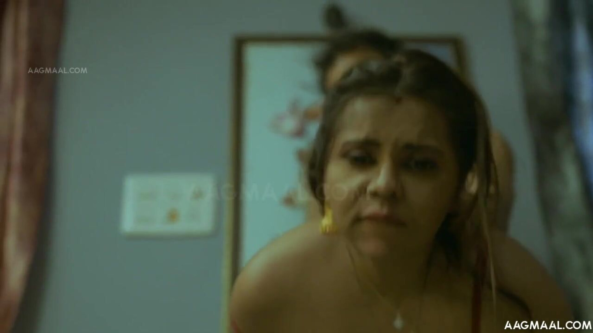 Jadui Ittar Season 01 Episode 01 (2023) Woow Hindi Hot Web Series - prajaktajahagirdar - neelam - sapnasappu - bhargavidebi - bhargavidevi - tinanandy - tinadutta - sucharitabhattacharya - alkaraj - p