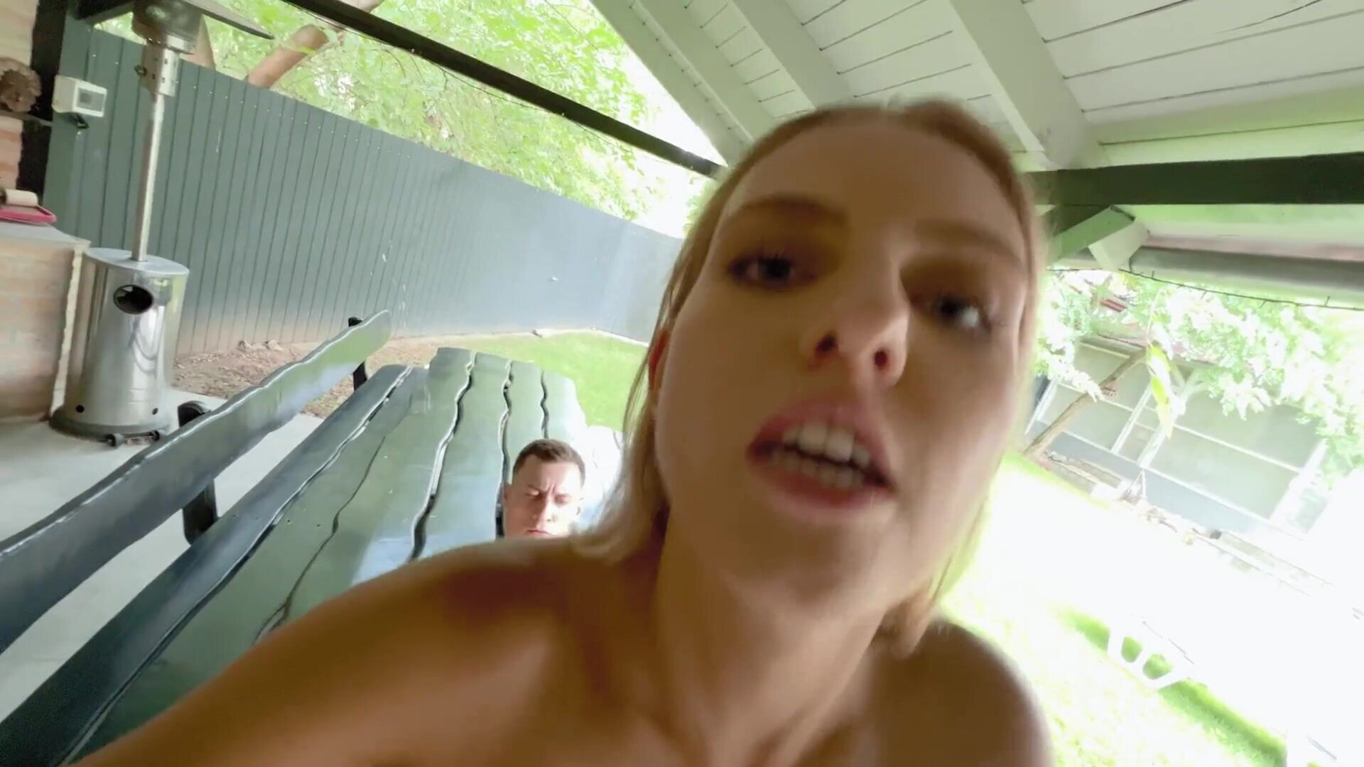 Jayla De Angelis Fuck My Neighbor - porn - sex