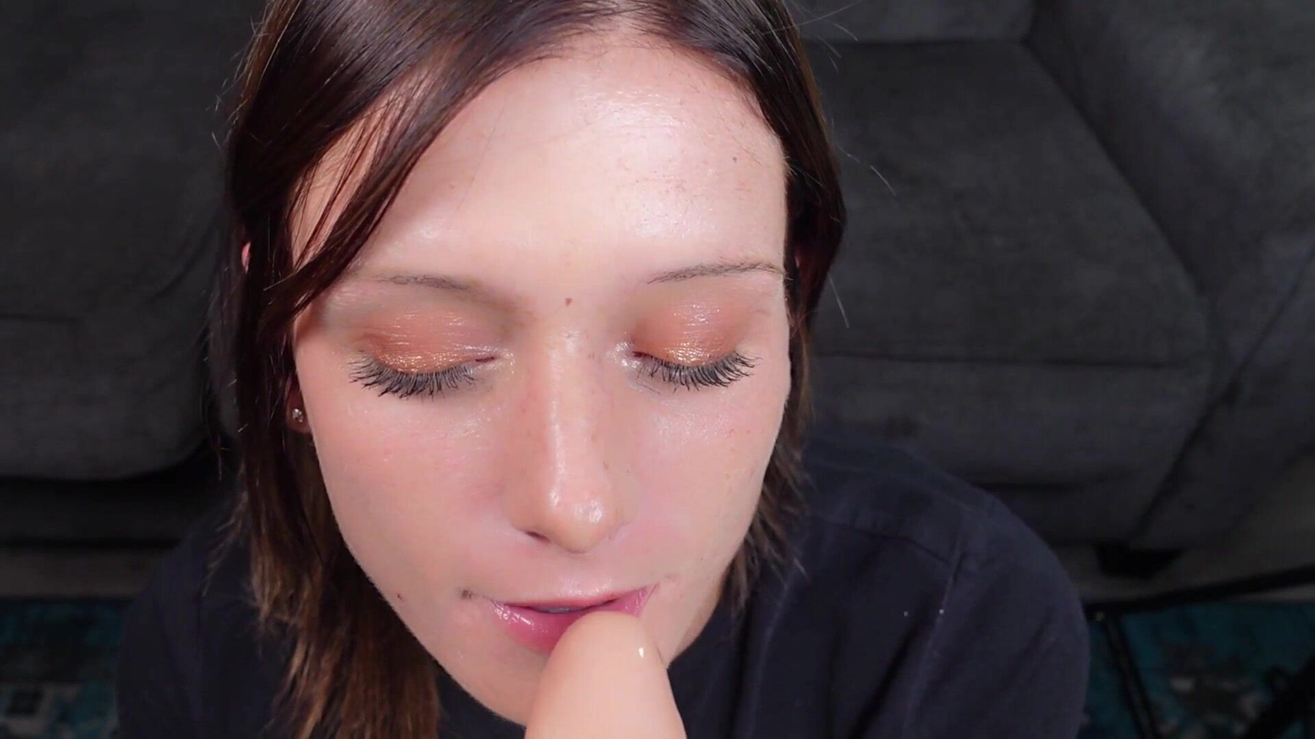 Jeccajacobs Homewrecking Virgin Blackmail - amateur - solo - softcore