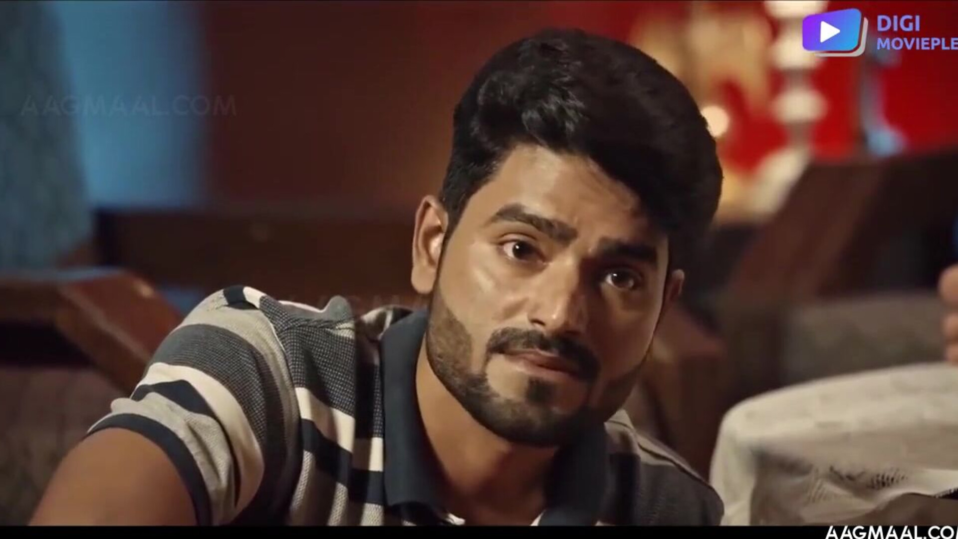 Joru Ka Gulaam Season 01 Episode 06 (2022) DigiMoviePlex Hindi Hot Web Series - priyagamre - leenasingh - sharonparmar - bhartijha - ayushibhowmick - prajaktajahagirdar - peehukanojiya - pihusharma -