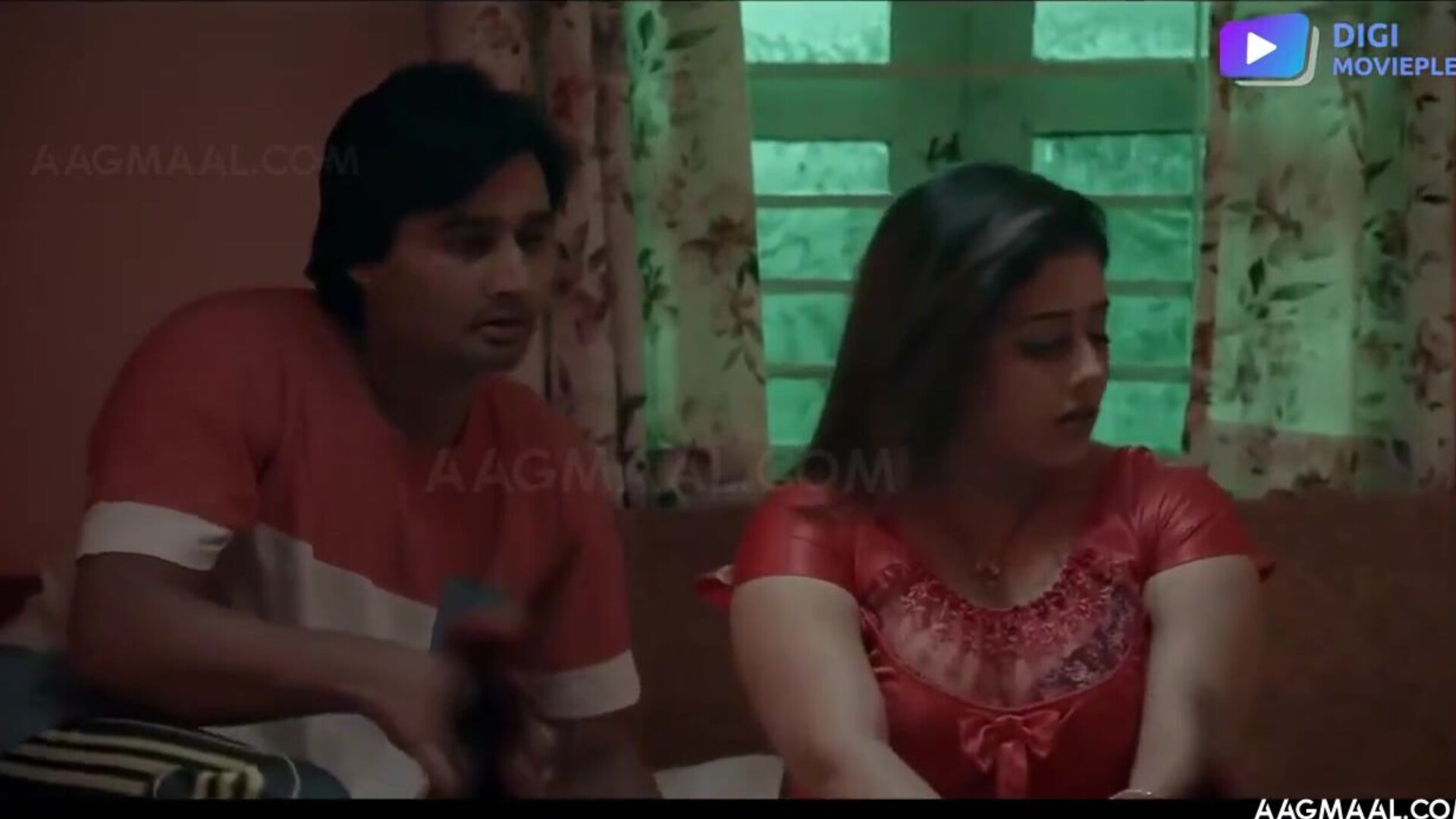 Joru Ka Gulaam Season 01 Episode 06 (2022) DigiMoviePlex Hindi Hot Web Series - priyagamre - leenasingh - sharonparmar - bhartijha - ayushibhowmick - prajaktajahagirdar - peehukanojiya - pihusharma -