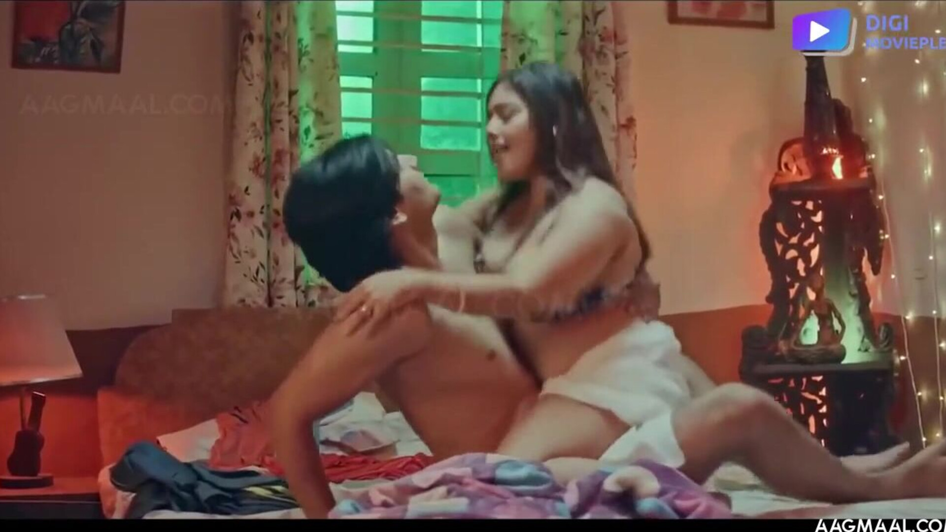 Joru Ka Gulaam Season 01 Episode 06 (2022) DigiMoviePlex Hindi Hot Web Series - priyagamre - leenasingh - sharonparmar - bhartijha - ayushibhowmick - prajaktajahagirdar - peehukanojiya - pihusharma -