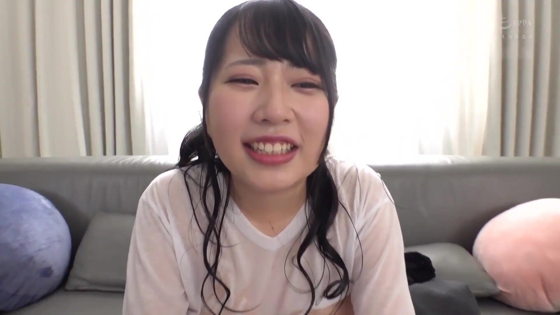 KIBD 314 The Best of the Nasty and Vulgar Big Ass Cowgi - asian