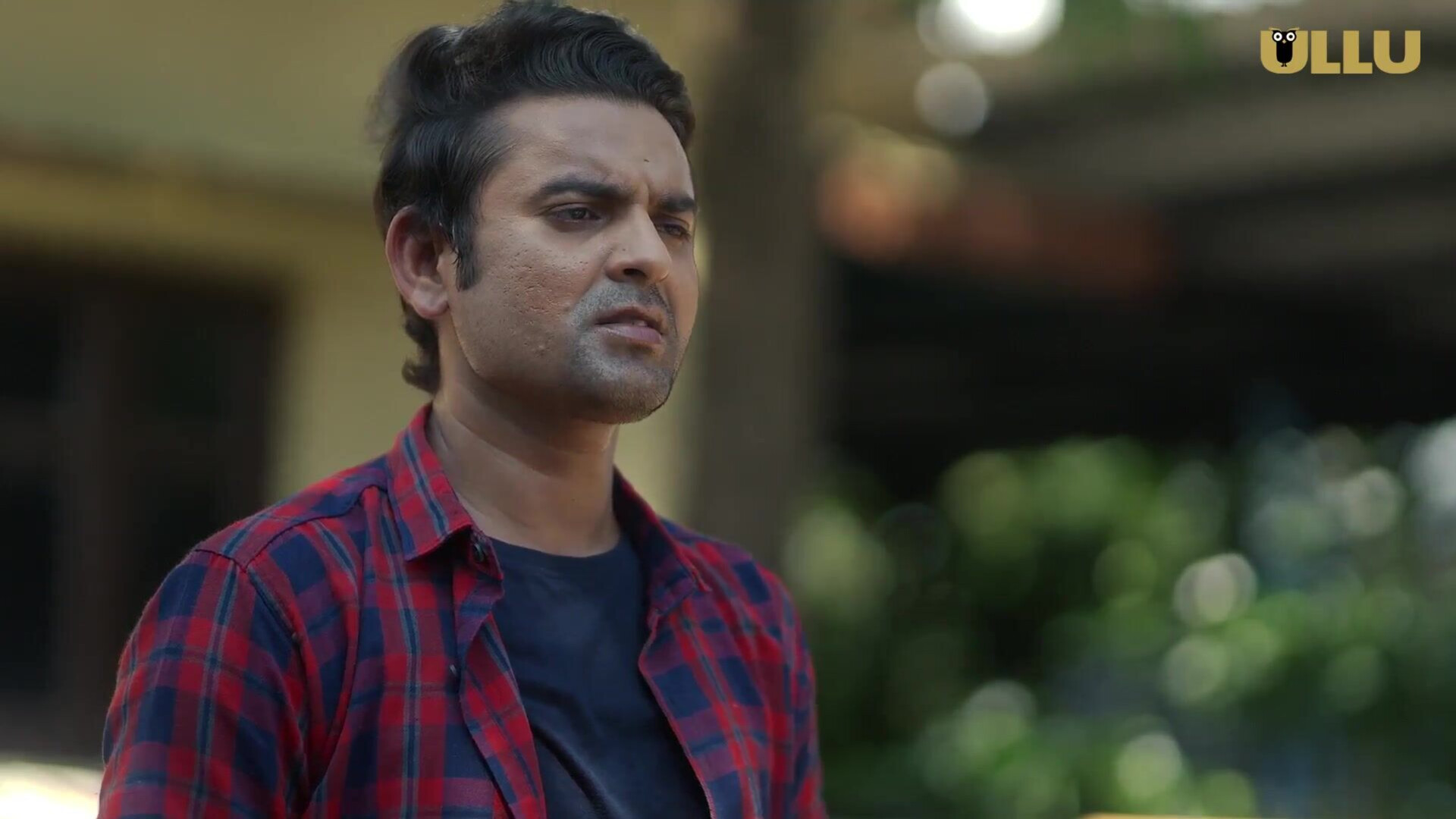Kaanta Laga S01E05 - ass