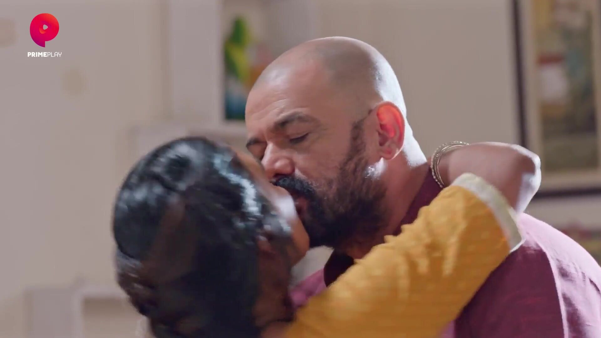 Kabhi Ye Kabhi Wo S01E05 - ass