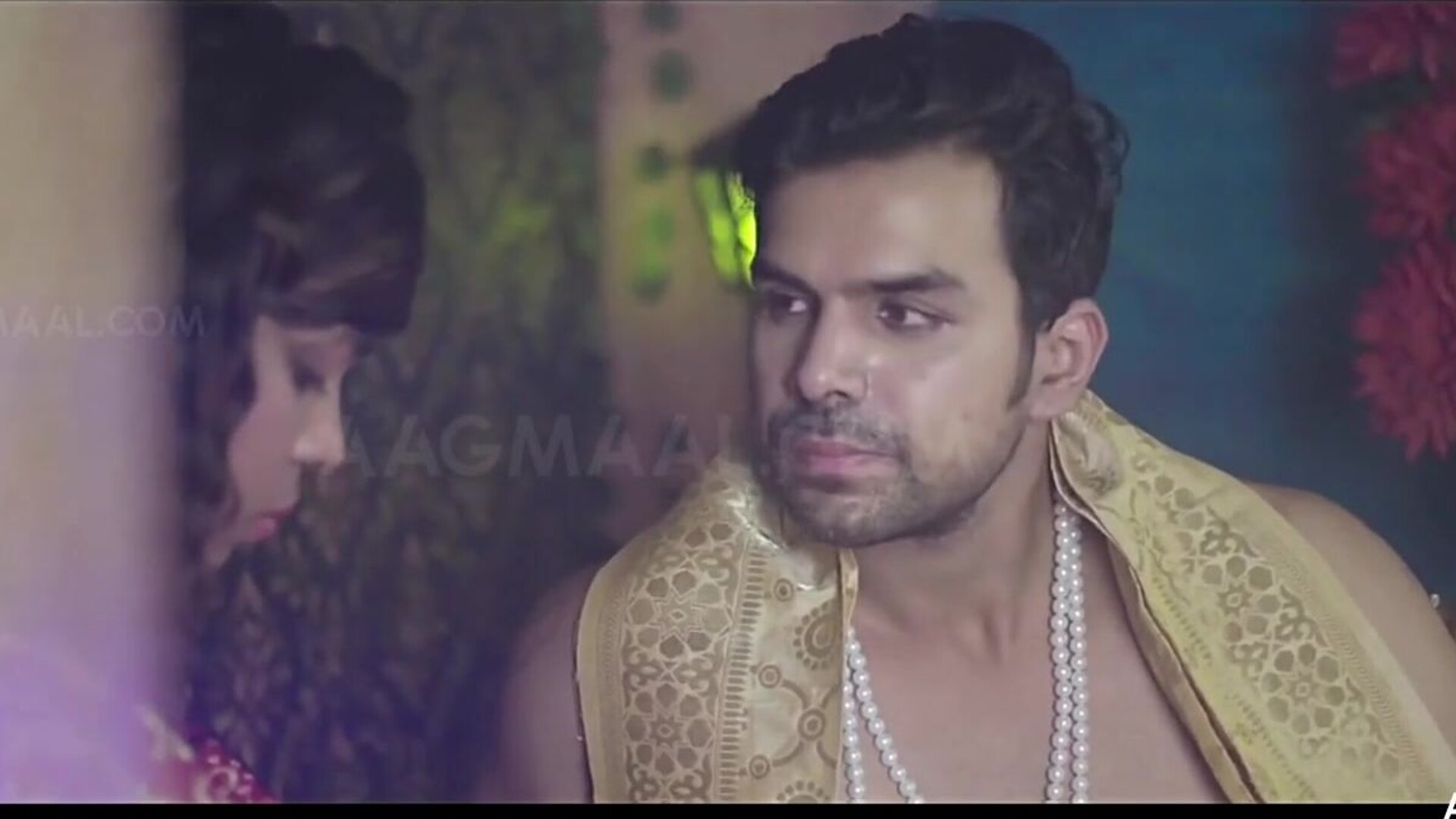 Kamasutra Season 01 Episode 01 Uncut (2024) Hootzy Hindi Hot Web Series - gargikhakhalary - priyagamre - bhartijha - leenasingh - prajaktajahagirdar - kairashehgal - sharonparmar - ayushibhowmick - peehukanojiya - pihusharma