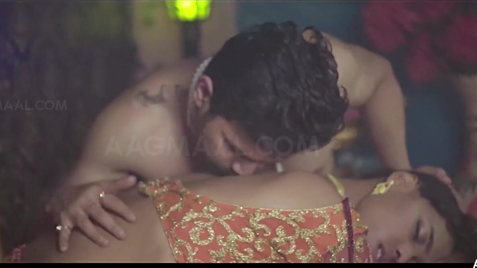 Kamasutra Season 01 Episode 01 Uncut (2024) Hootzy Hindi Hot Web Series - gargikhakhalary - priyagamre - bhartijha - leenasingh - prajaktajahagirdar - kairashehgal - sharonparmar - ayushibhowmick - peehukanojiya - pihusharma
