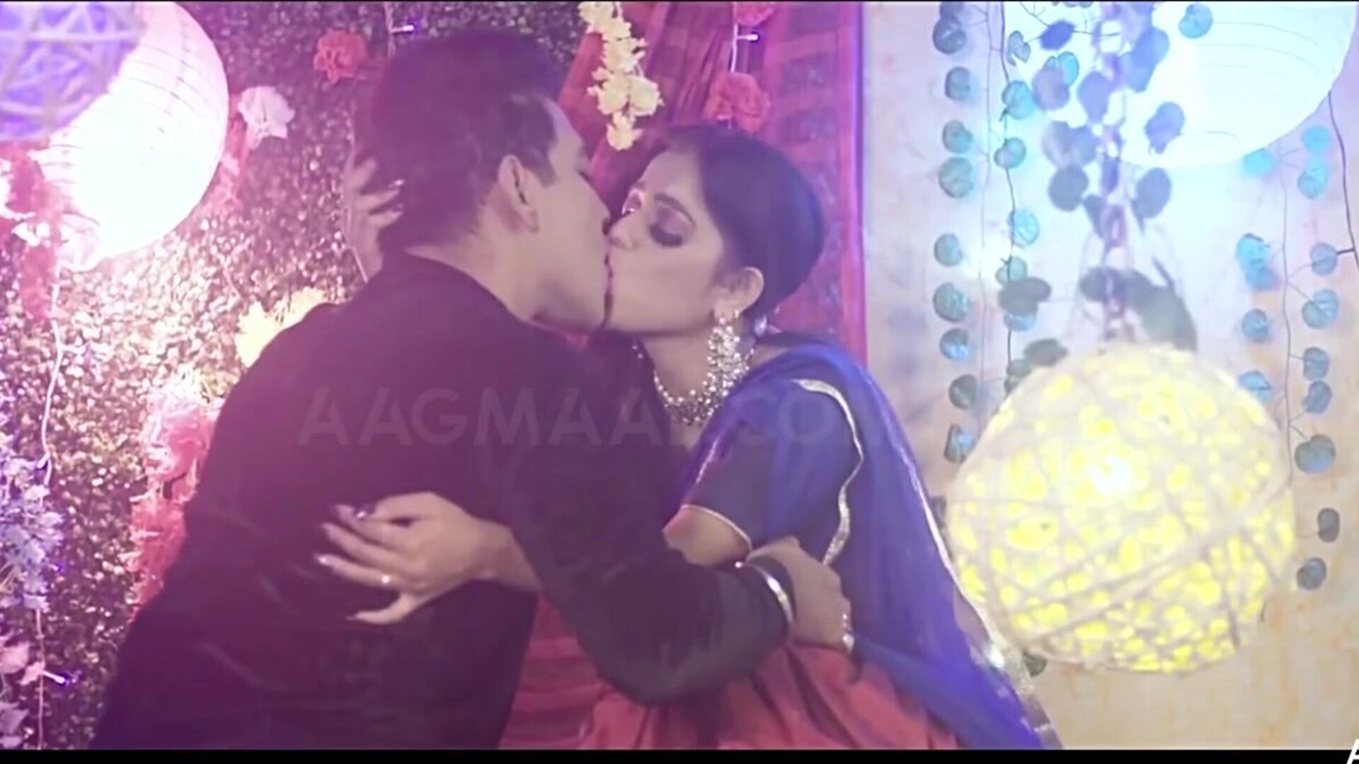 Kamasutra Season 01 Episode 01 Uncut (2024) Hootzy Hindi Hot Web Series - gargikhakhalary - priyagamre - bhartijha - leenasingh - prajaktajahagirdar - kairashehgal - sharonparmar - ayushibhowmick - peehukanojiya - pihusharma